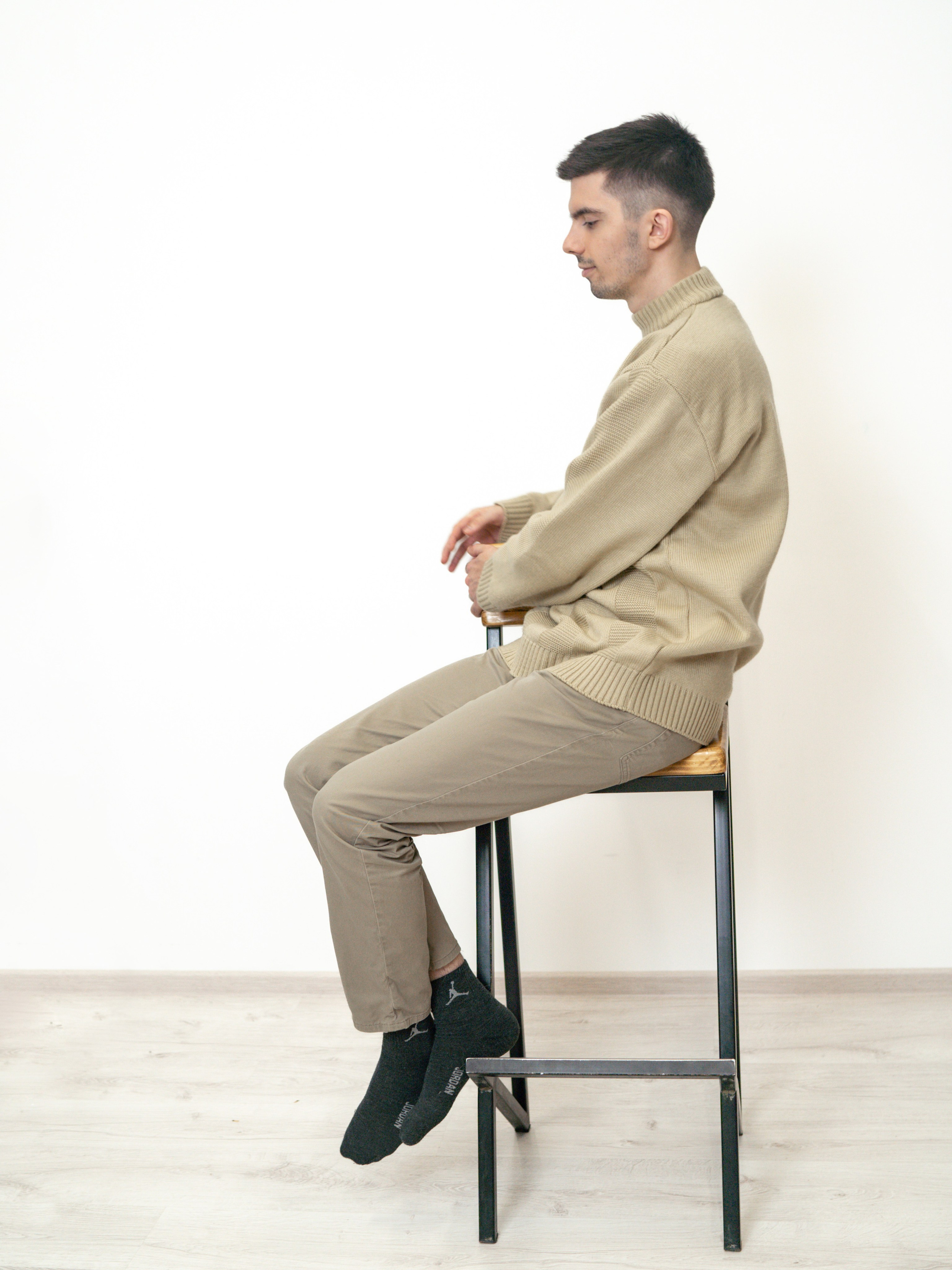 Покер. Фотограф Зинаида Евдокимова