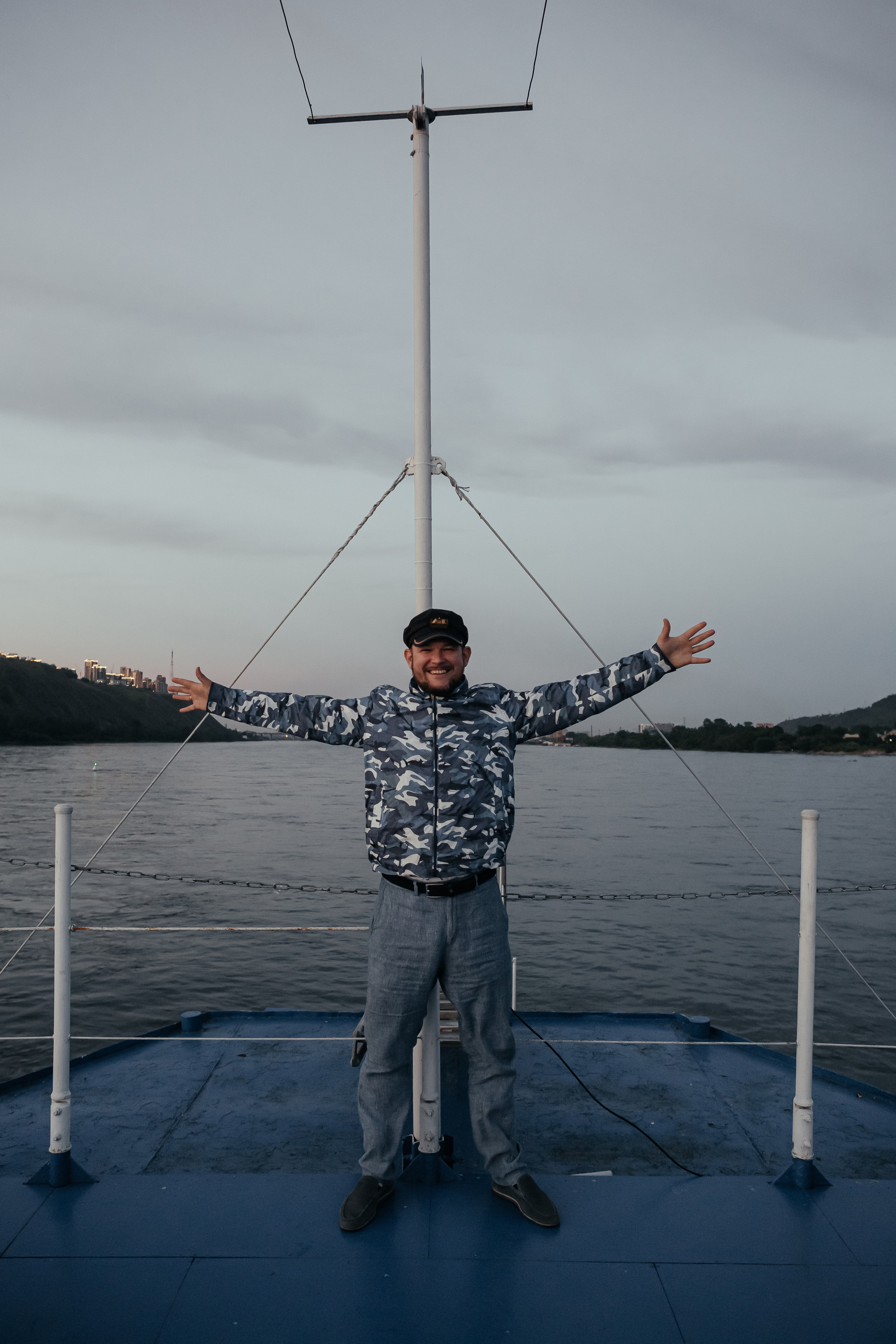 Съёмка корпоратива в Красноярске. Свадебный и семейный фотограф В Красноярске Андрей Юсенков