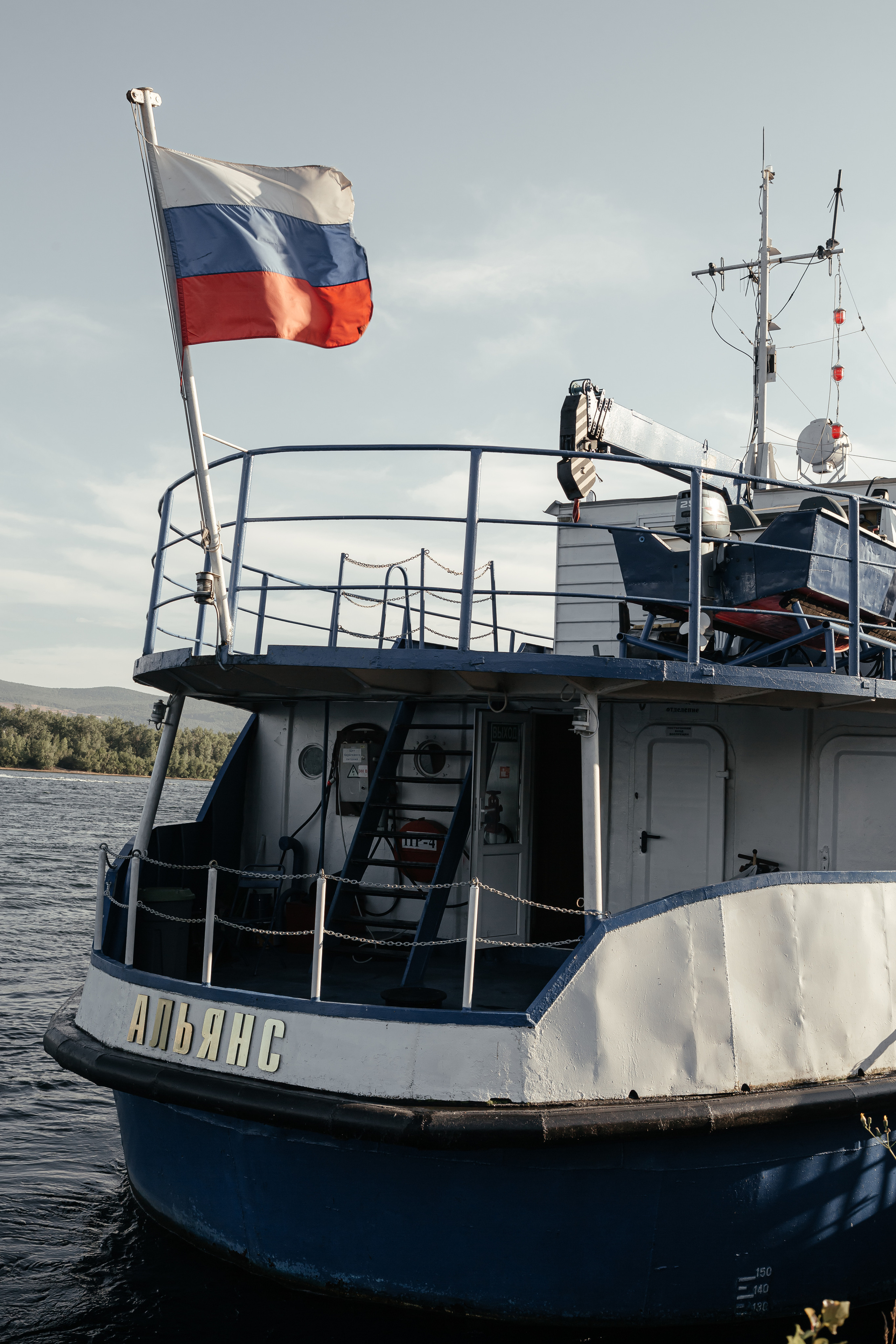 Съёмка корпоратива в Красноярске. Свадебный и семейный фотограф В Красноярске Андрей Юсенков