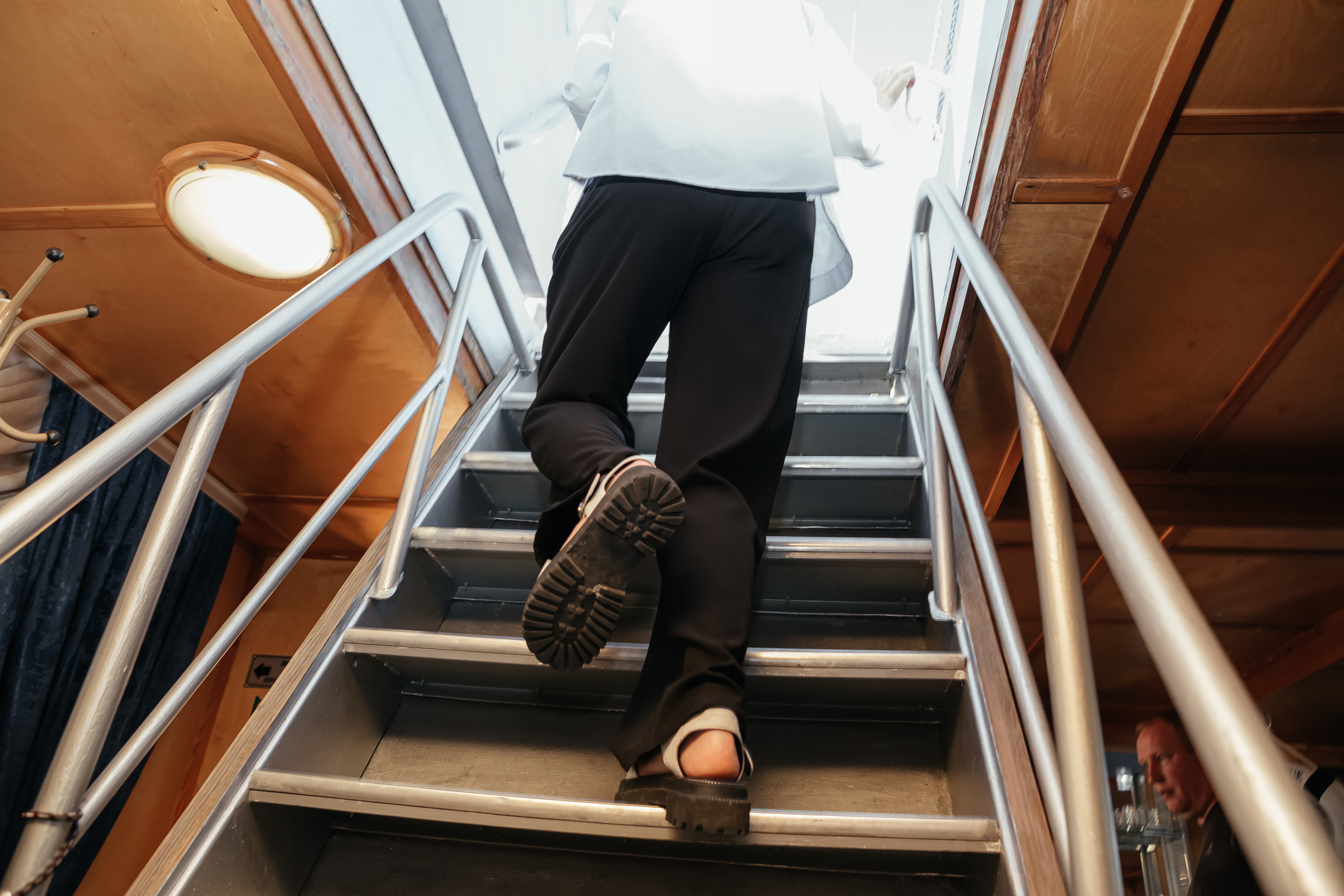 Съёмка корпоратива в Красноярске. Свадебный и семейный фотограф В Красноярске Андрей Юсенков