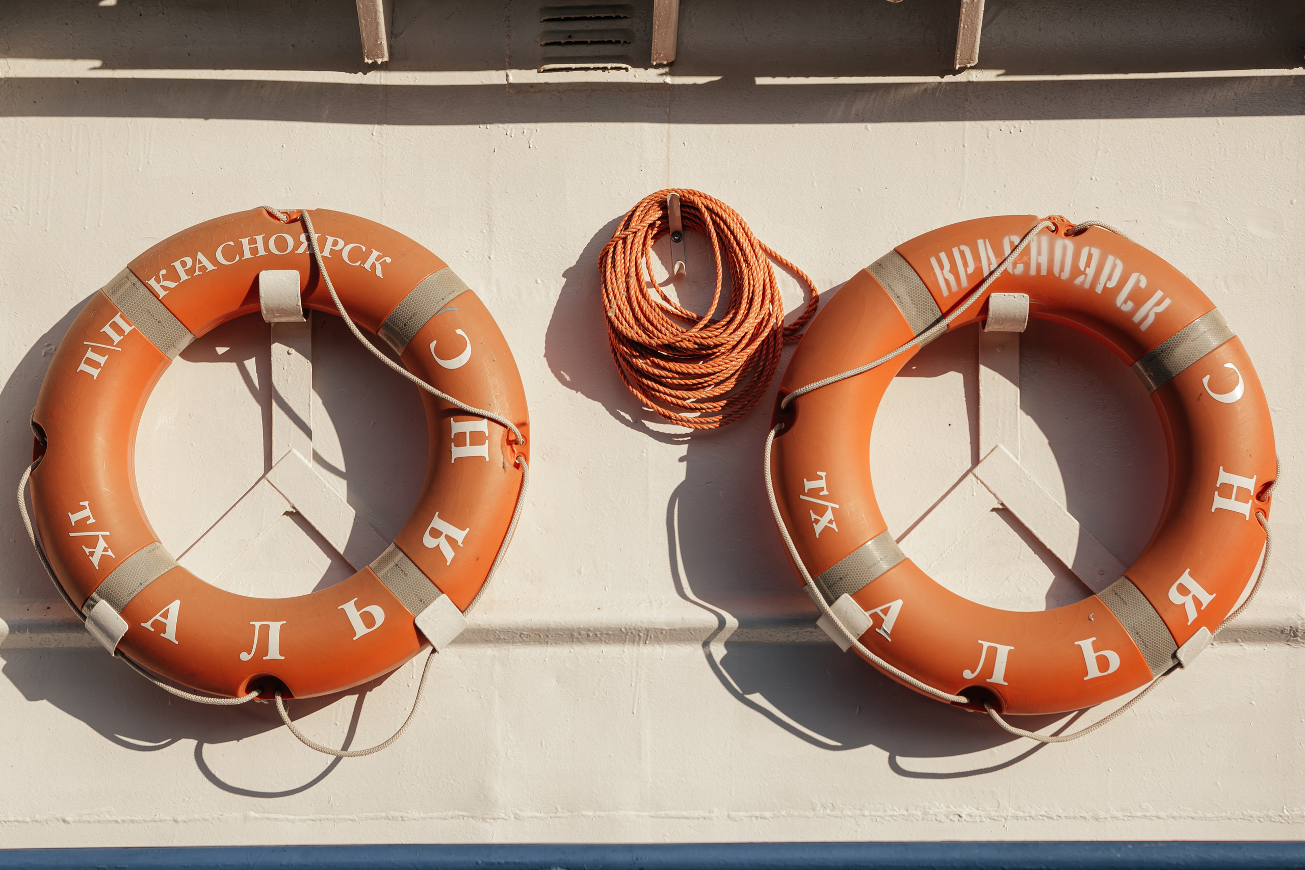 Съёмка корпоратива в Красноярске. Свадебный и семейный фотограф В Красноярске Андрей Юсенков