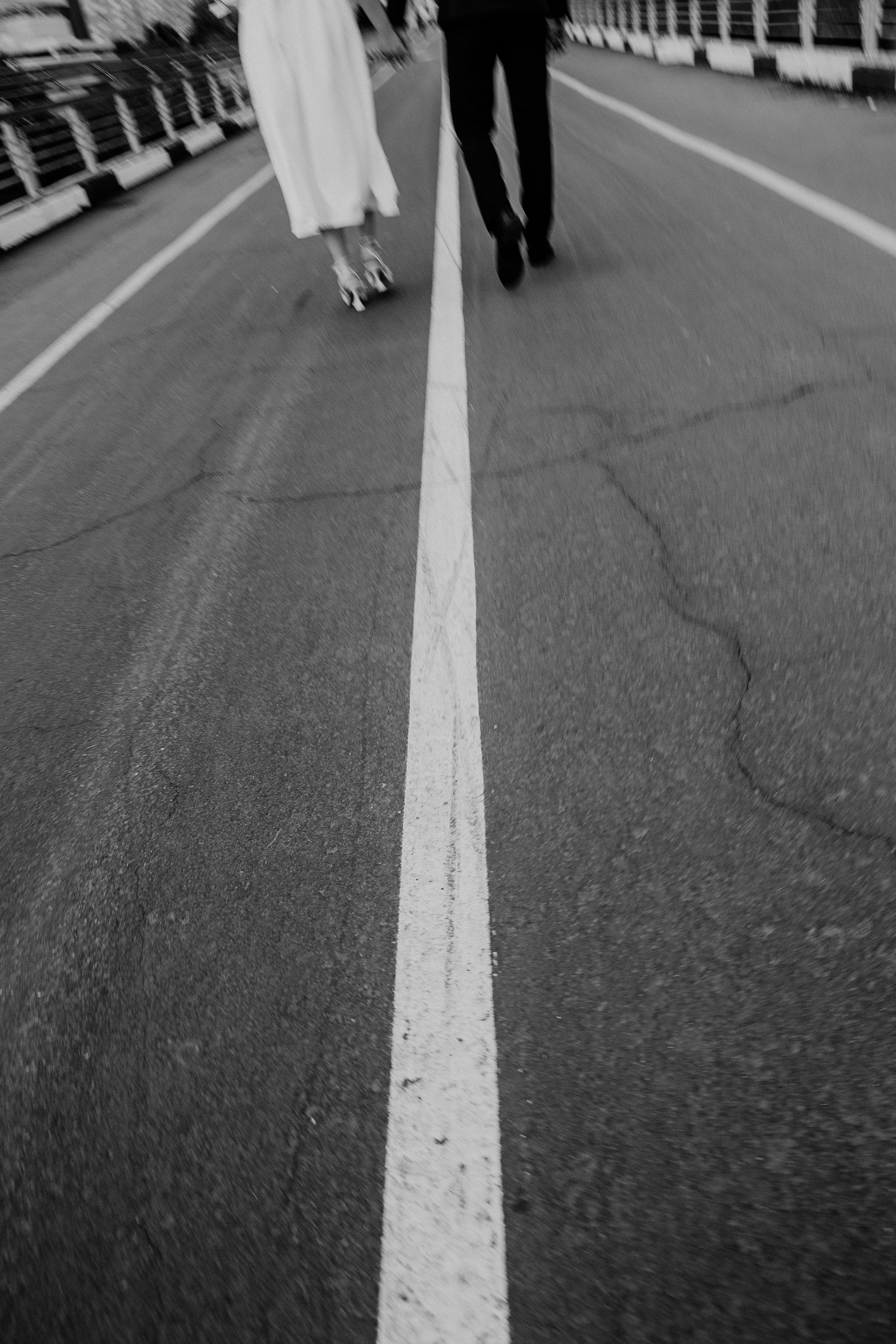 Свадьба Красноярск. Свадебный и семейный фотограф В Красноярске Андрей Юсенков