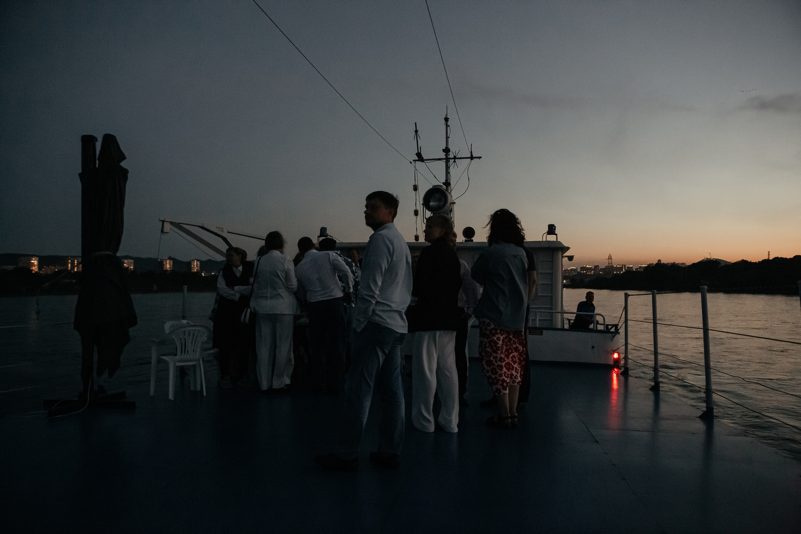 Съёмка корпоратива в Красноярске. Свадебный и семейный фотограф В Красноярске Андрей Юсенков