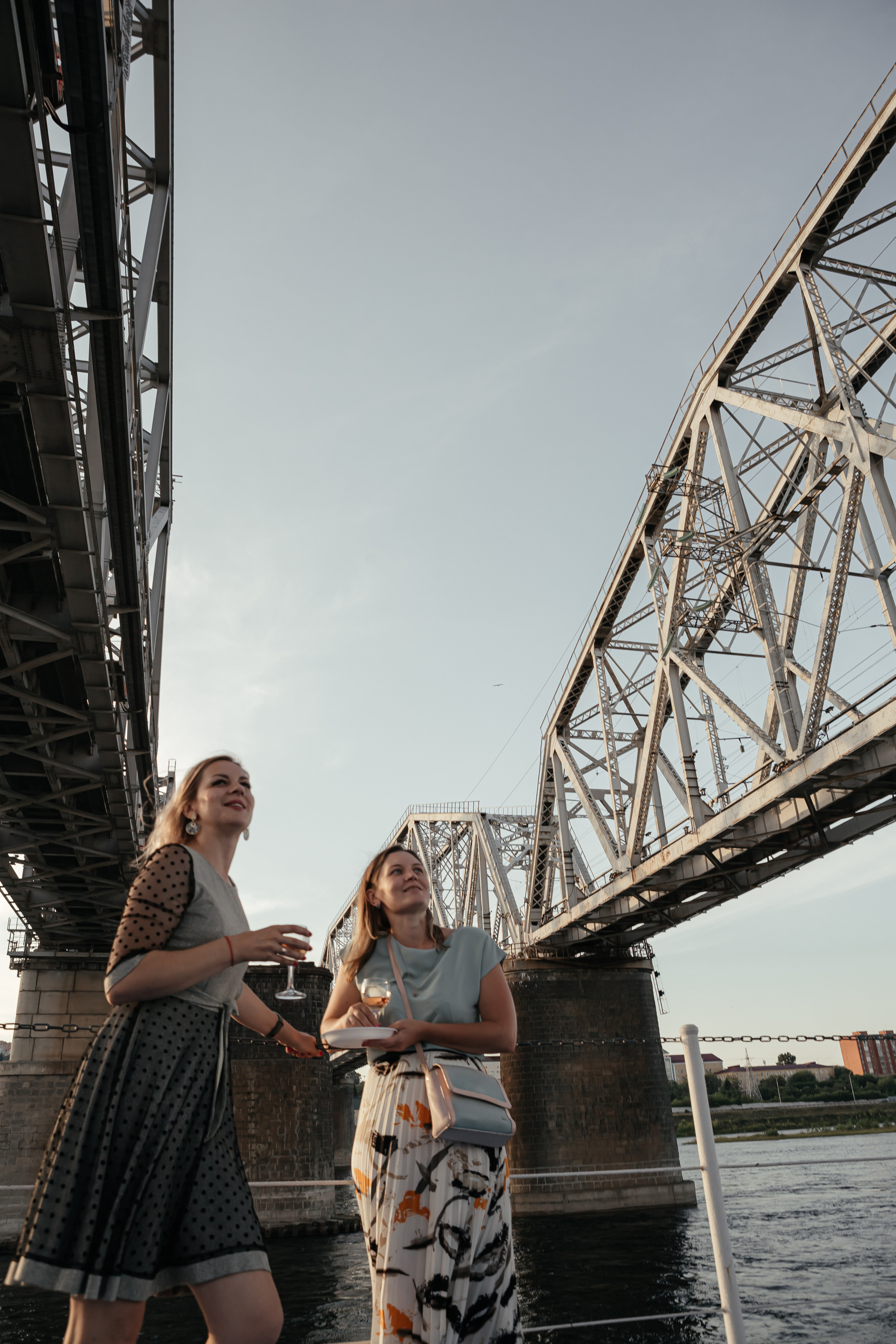 Съёмка корпоратива в Красноярске. Свадебный и семейный фотограф В Красноярске Андрей Юсенков