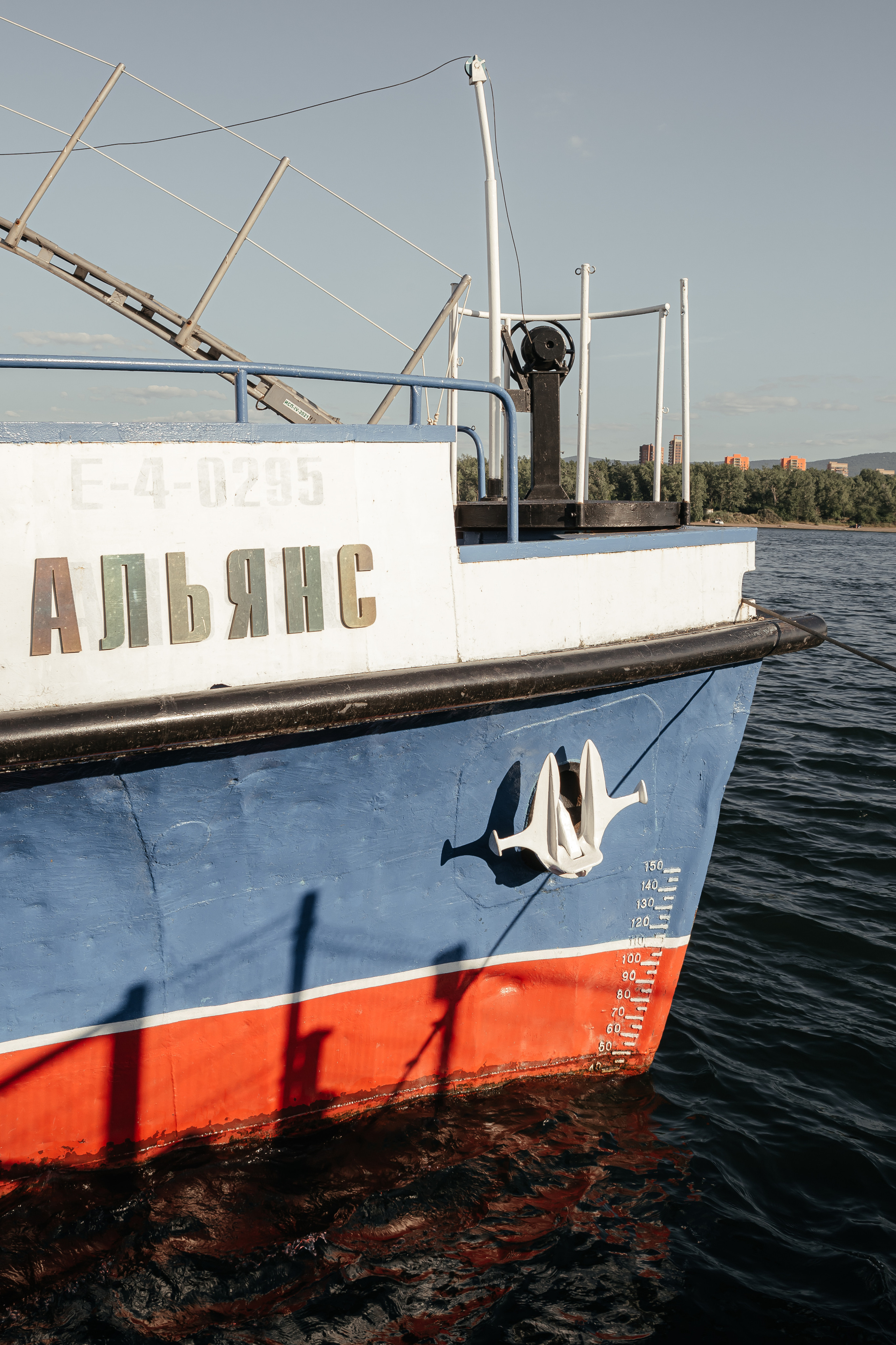 Съёмка корпоратива в Красноярске. Свадебный и семейный фотограф В Красноярске Андрей Юсенков