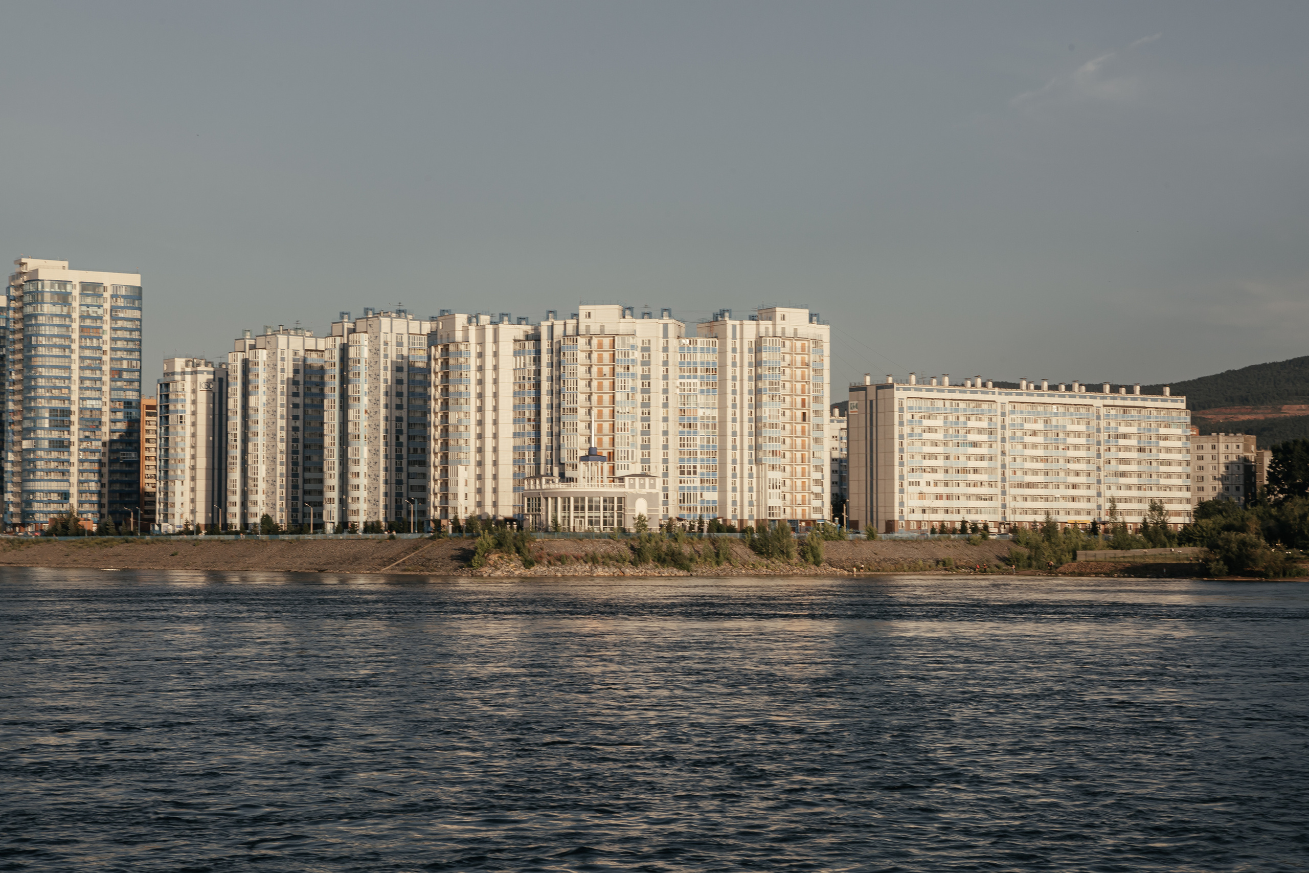 Съёмка корпоратива в Красноярске. Свадебный и семейный фотограф В Красноярске Андрей Юсенков