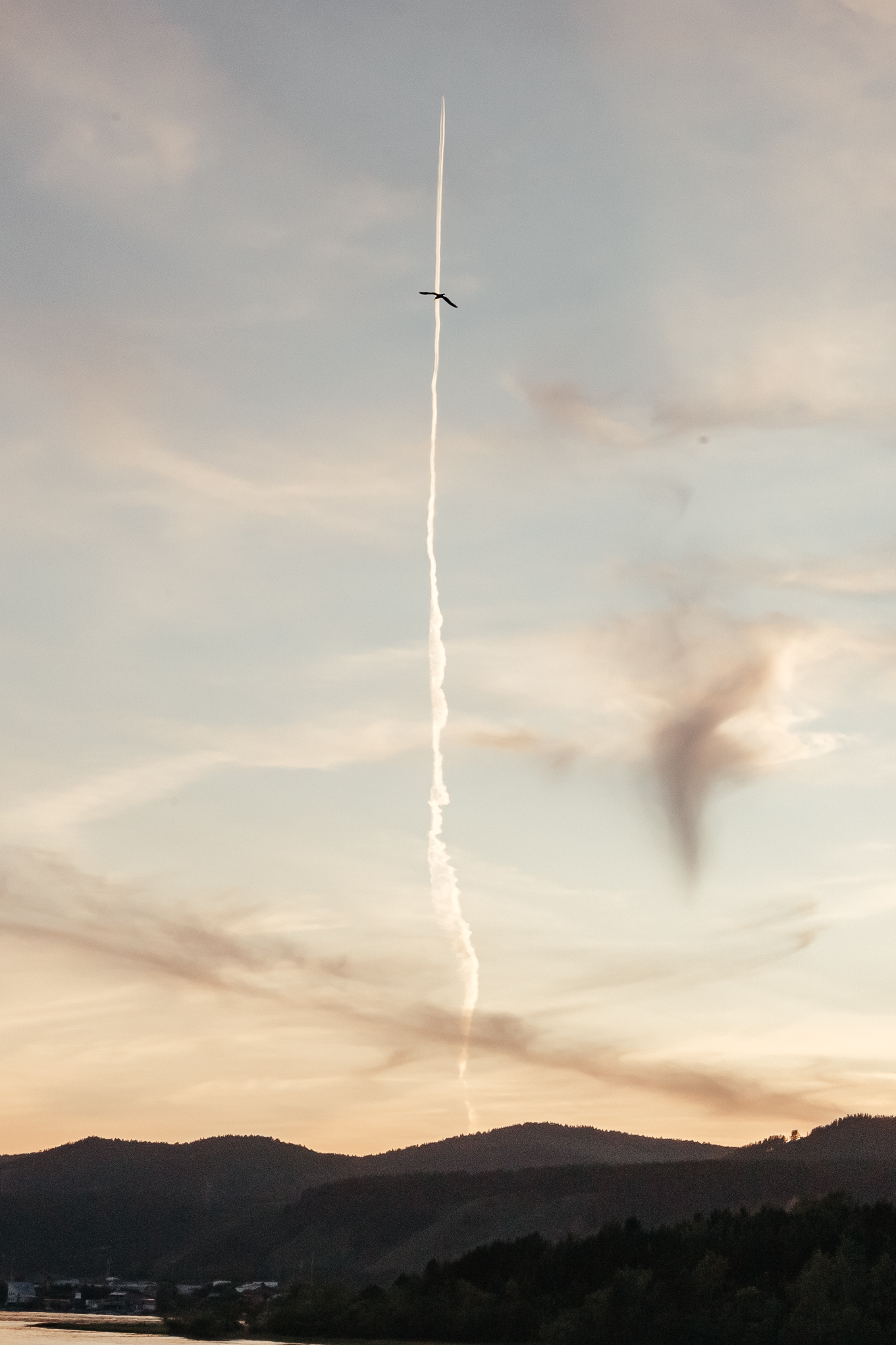 Съёмка корпоратива в Красноярске. Свадебный и семейный фотограф В Красноярске Андрей Юсенков