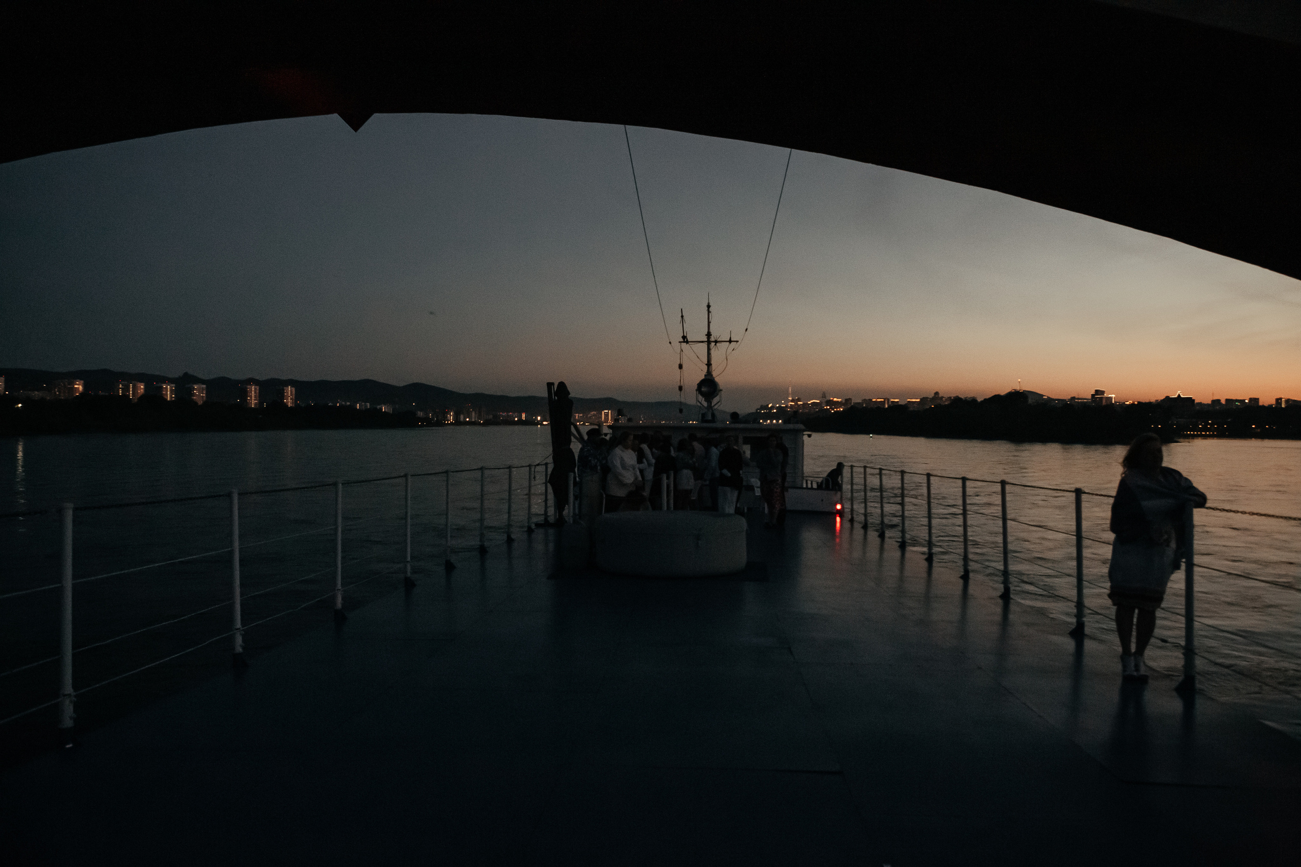 Съёмка корпоратива в Красноярске. Свадебный и семейный фотограф В Красноярске Андрей Юсенков