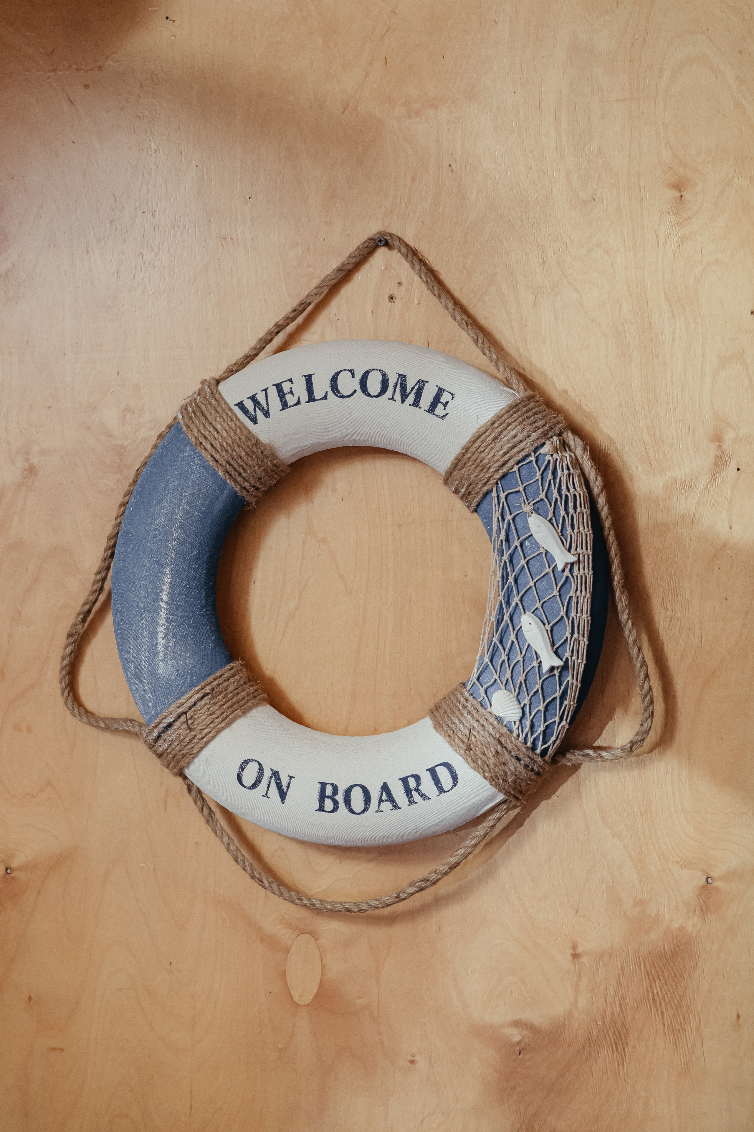 Съёмка корпоратива в Красноярске. Свадебный и семейный фотограф В Красноярске Андрей Юсенков