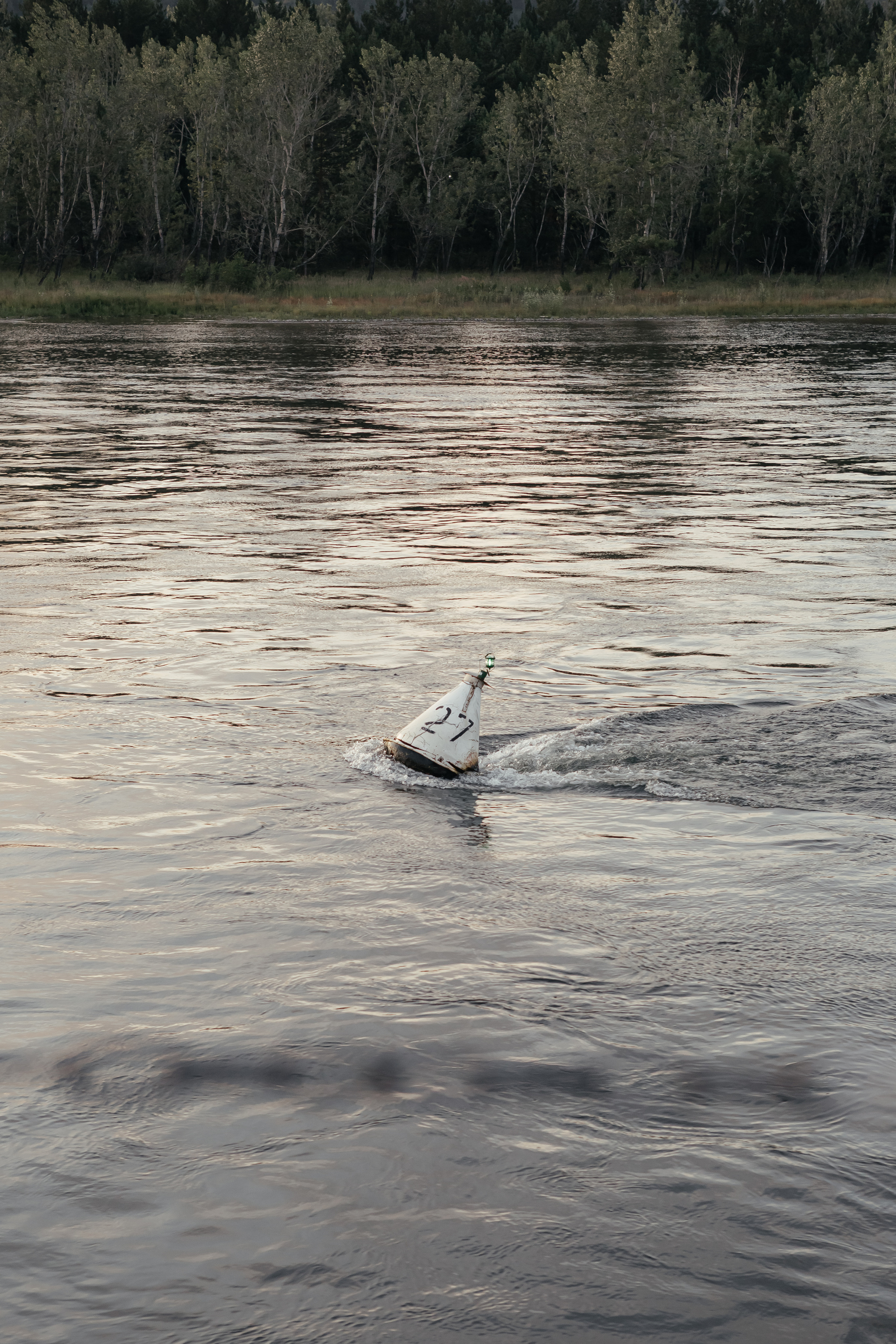 Съёмка корпоратива в Красноярске. Свадебный и семейный фотограф В Красноярске Андрей Юсенков