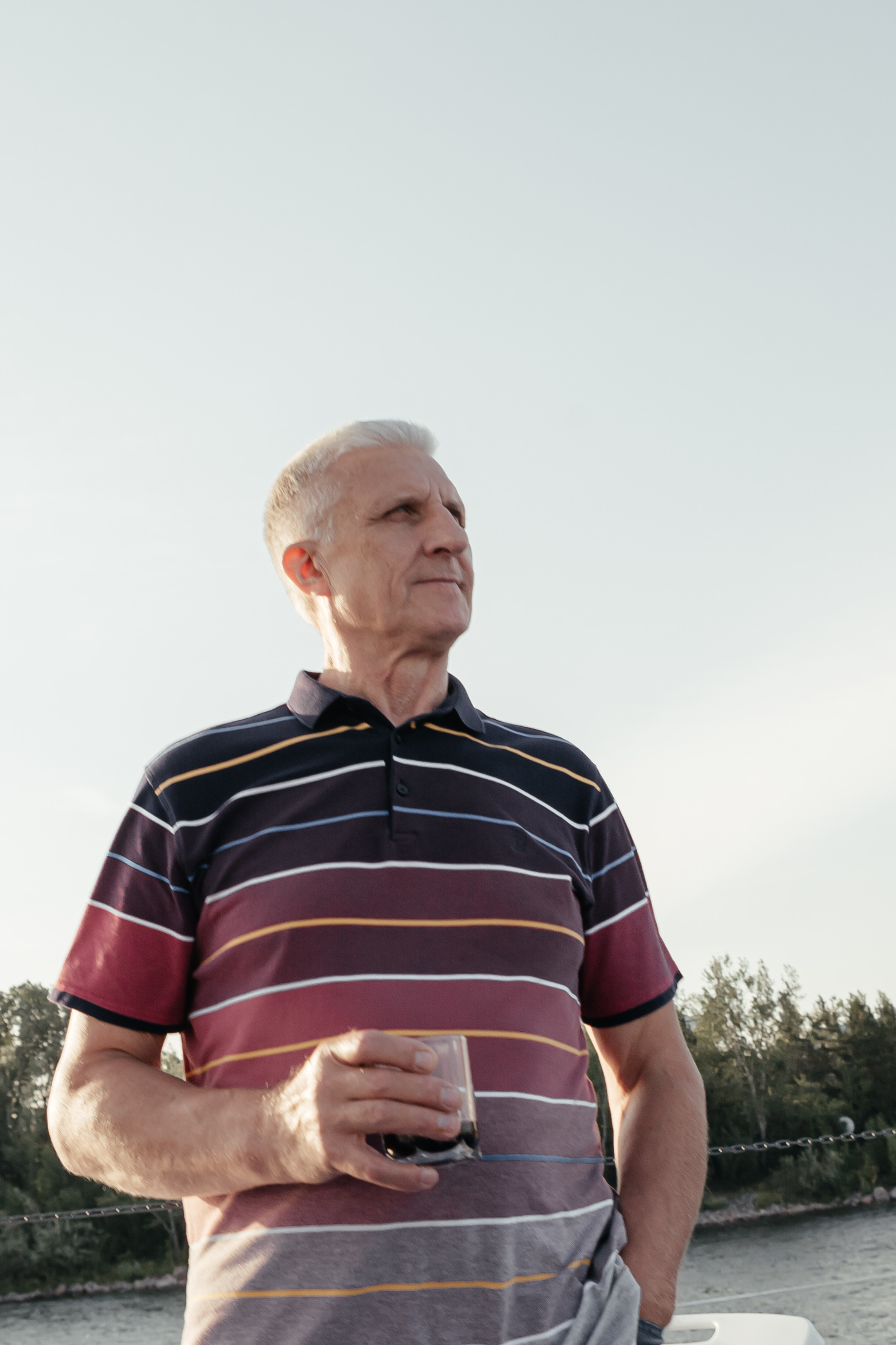 Съёмка корпоратива в Красноярске. Свадебный и семейный фотограф В Красноярске Андрей Юсенков