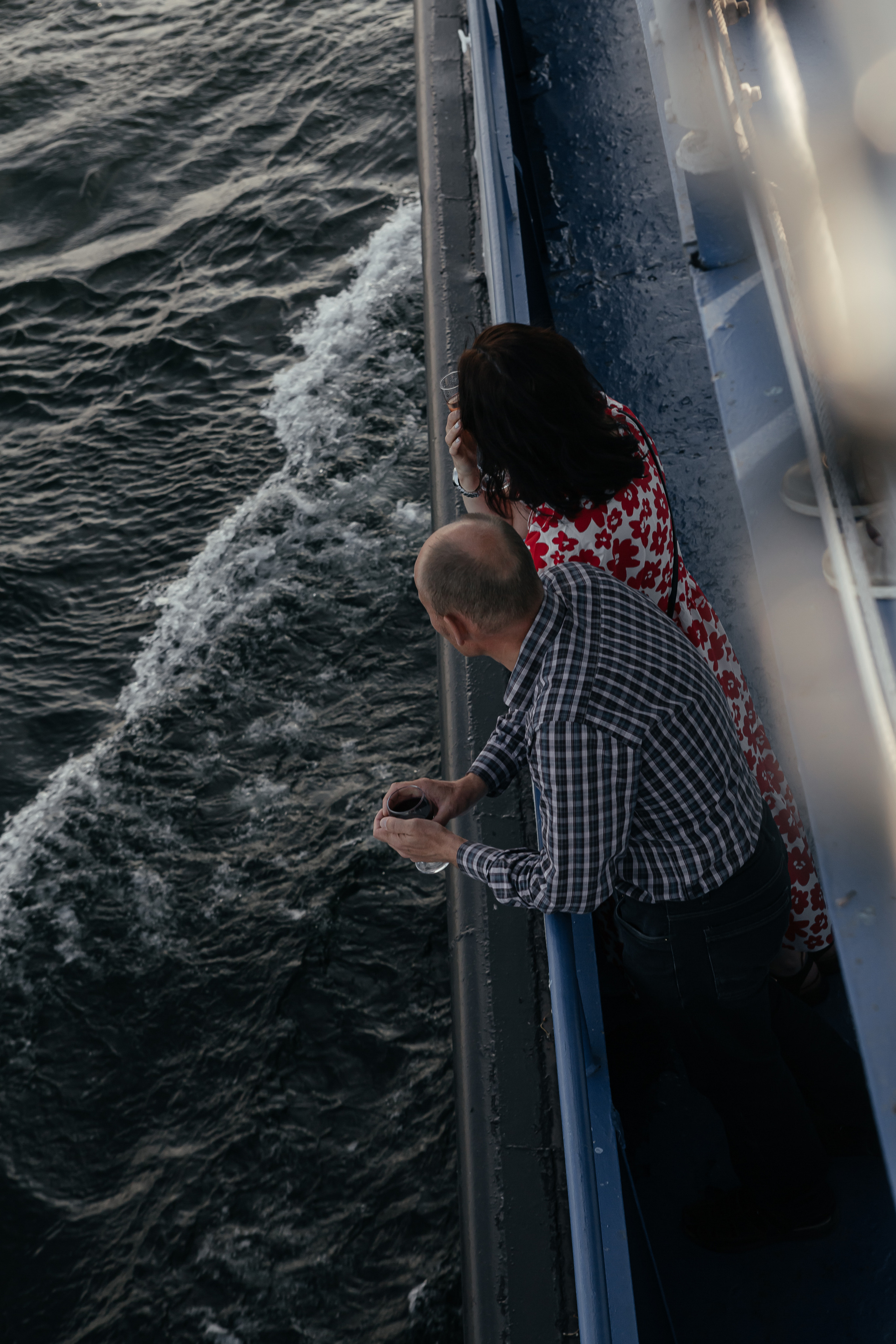 Съёмка корпоратива в Красноярске. Свадебный и семейный фотограф В Красноярске Андрей Юсенков