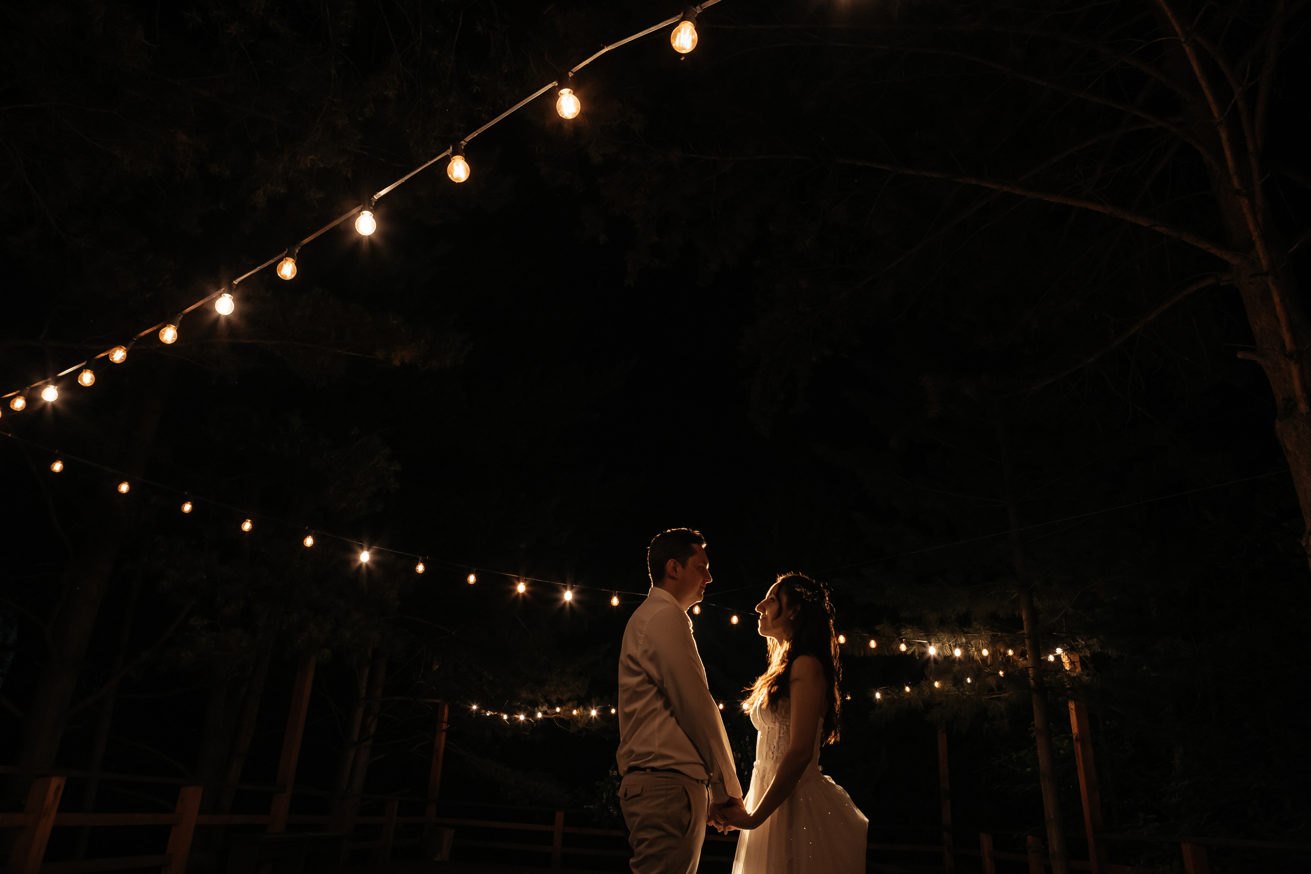 Позы для свадебной фотосессии