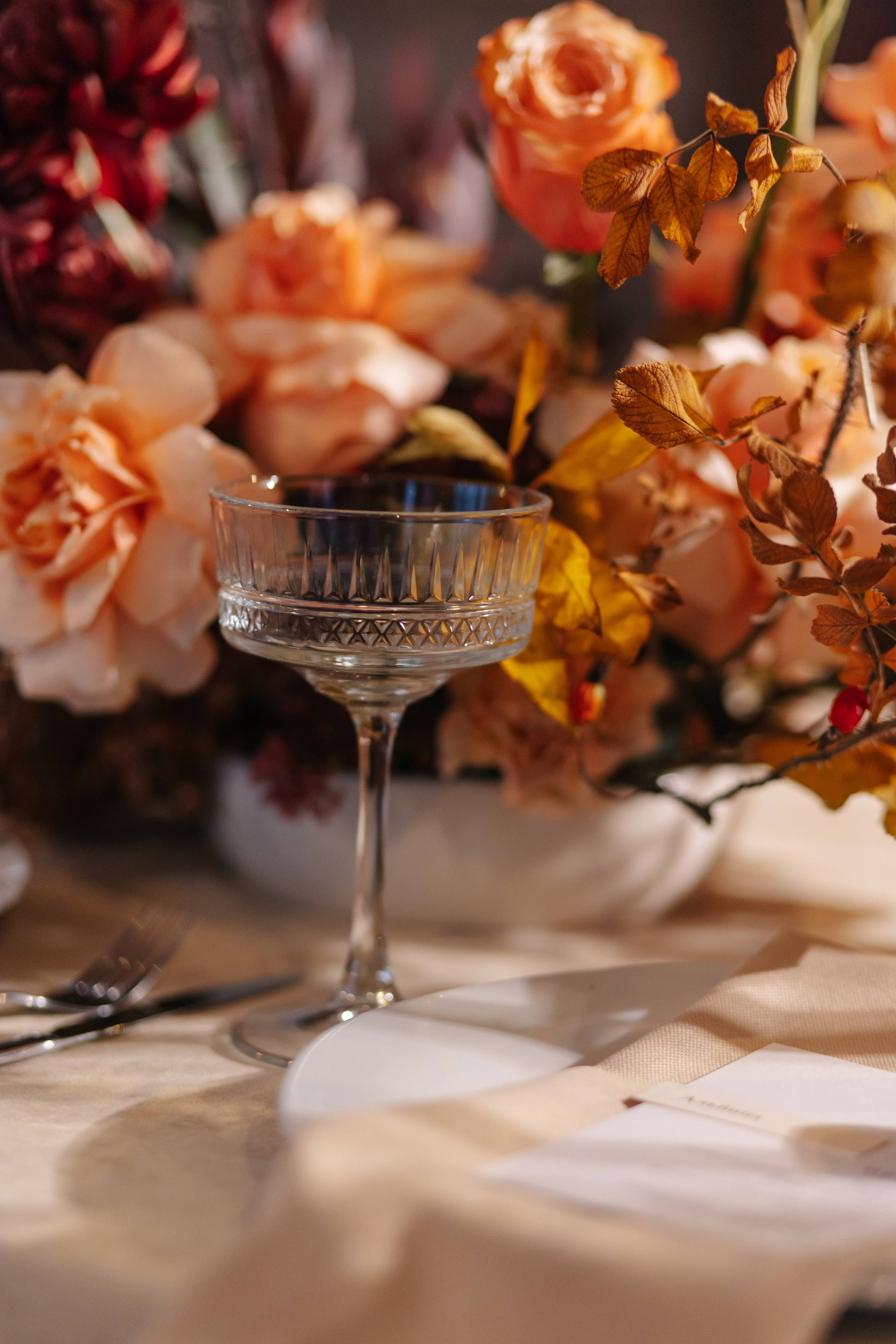 Алексей и Ксения