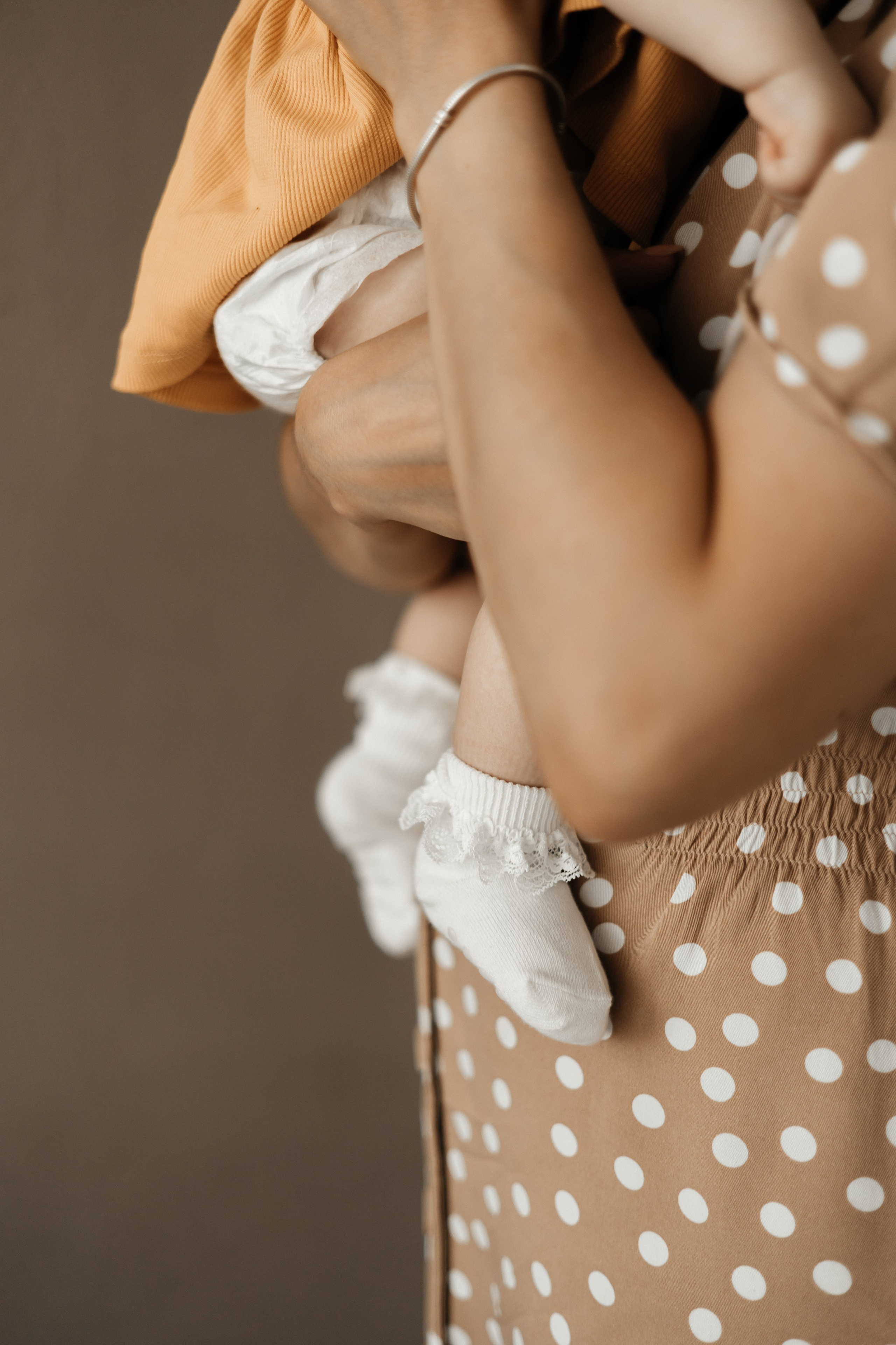 ♡. Семейный и свадебный фотограф в Ульяновске