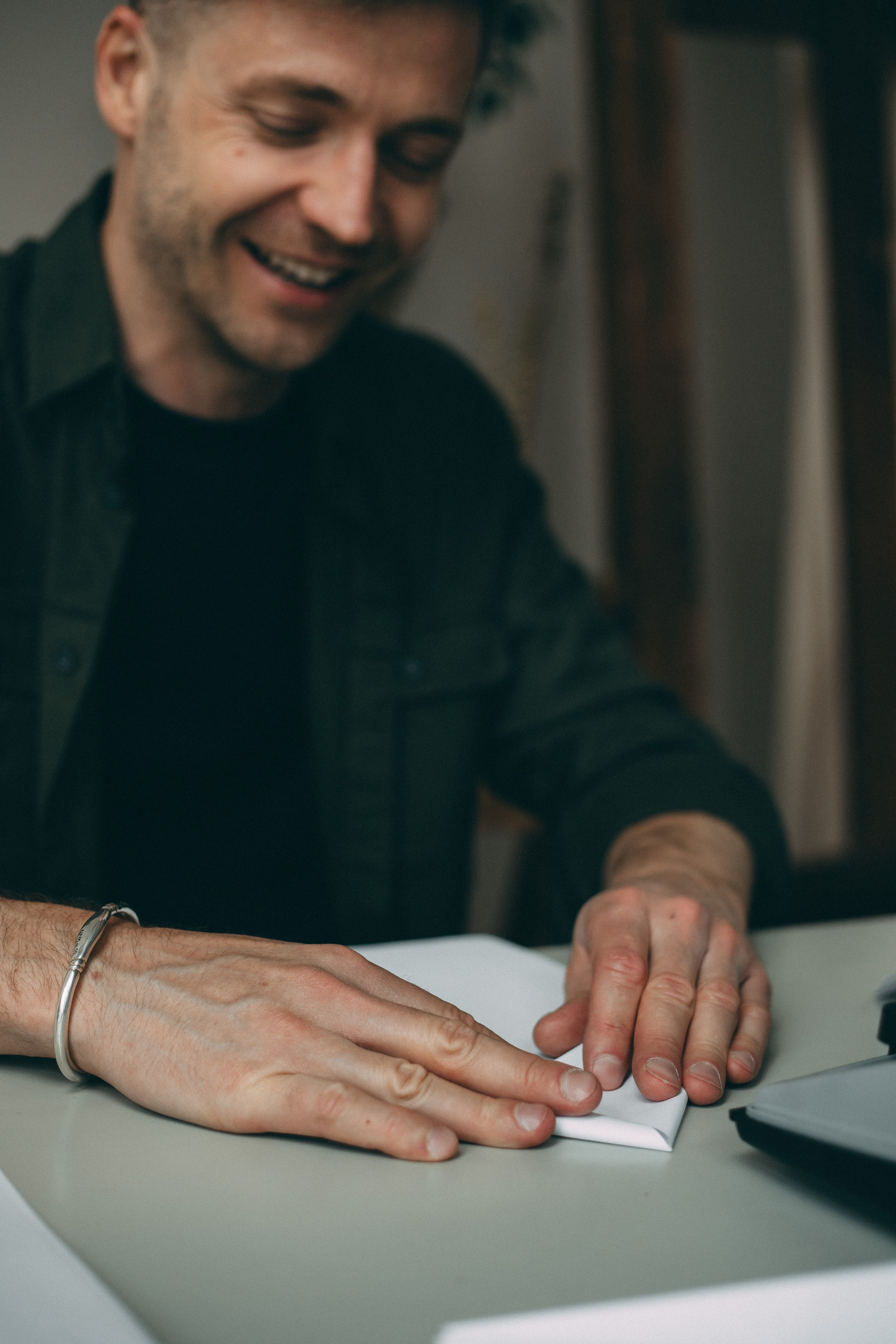 Тимофей Каратаев. Главная