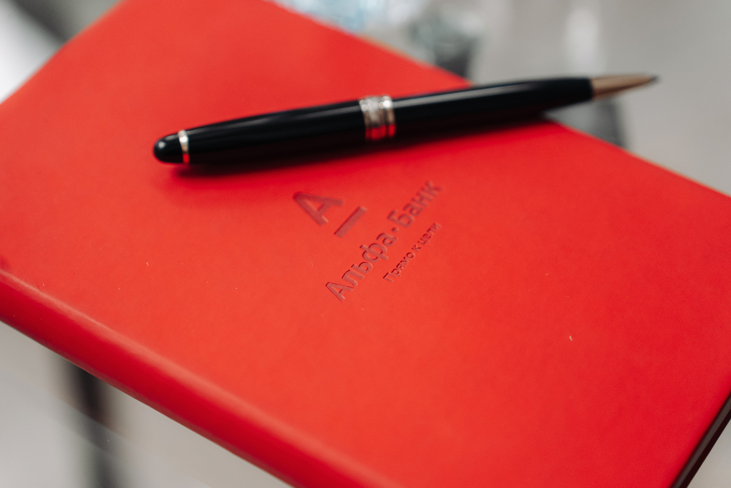 Репортажная фотосъемка Бизнес завтрака. Свадебный и репортажный фотограф в Воронеже Роман Янко