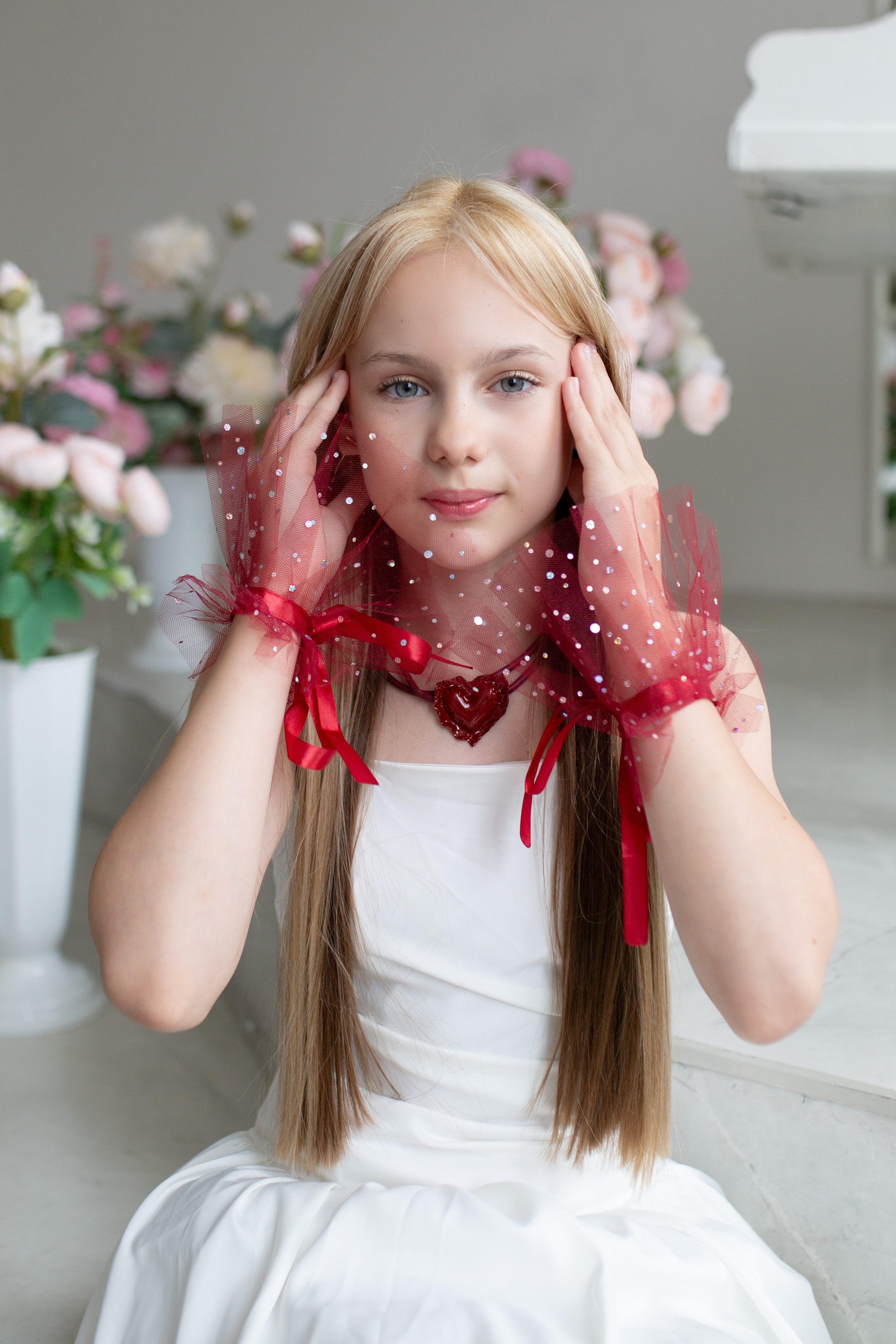 ПОДАРОЧНЫЕ СЕРТИФИКАТЫ НА ФОТОСЕССИЮ. Фотосессии в Санкт-Петербурге со скидкой до -50%