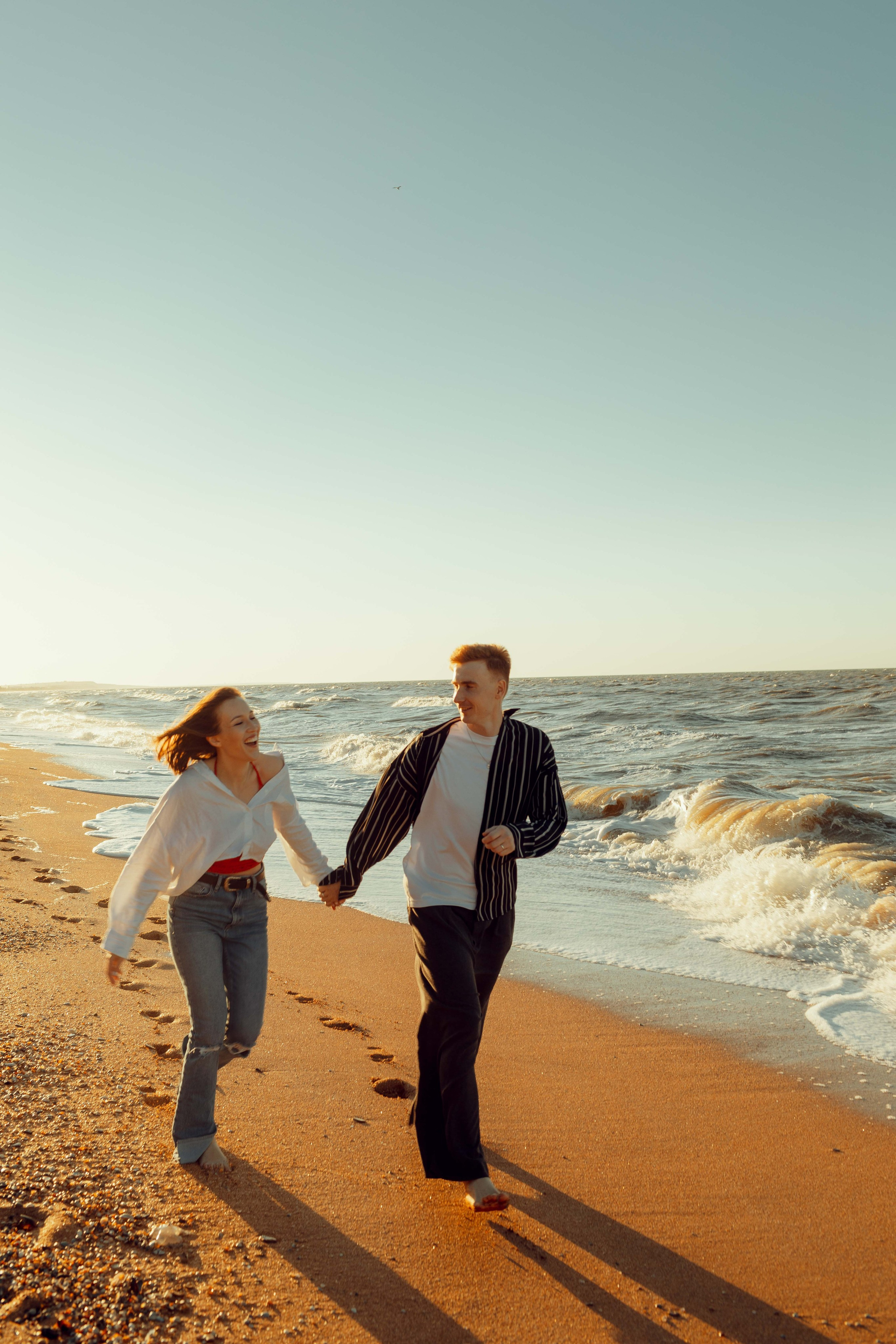 2021.09.09 Love-story КатяИлья_ПервыйДень. Фотограф Евгений Хмельницкий