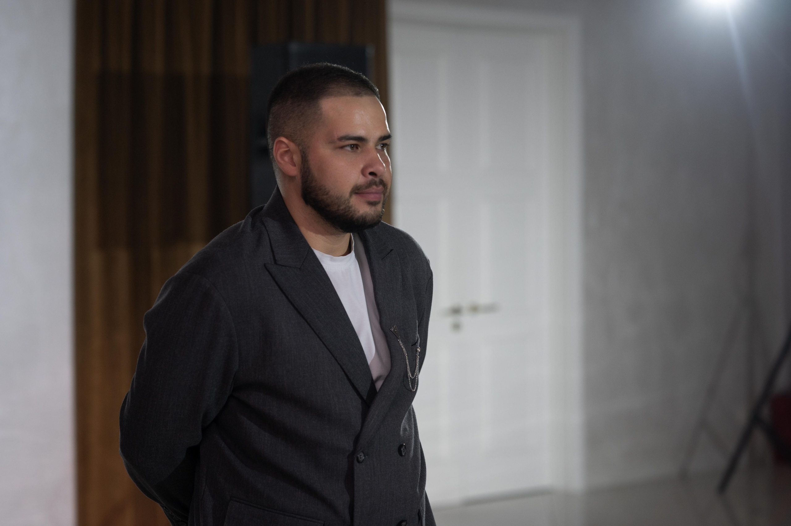 Сергей и Инесса. Свадебный, портретный, коммерческий, предметный фотограф в Ставрополе Иван Белашов