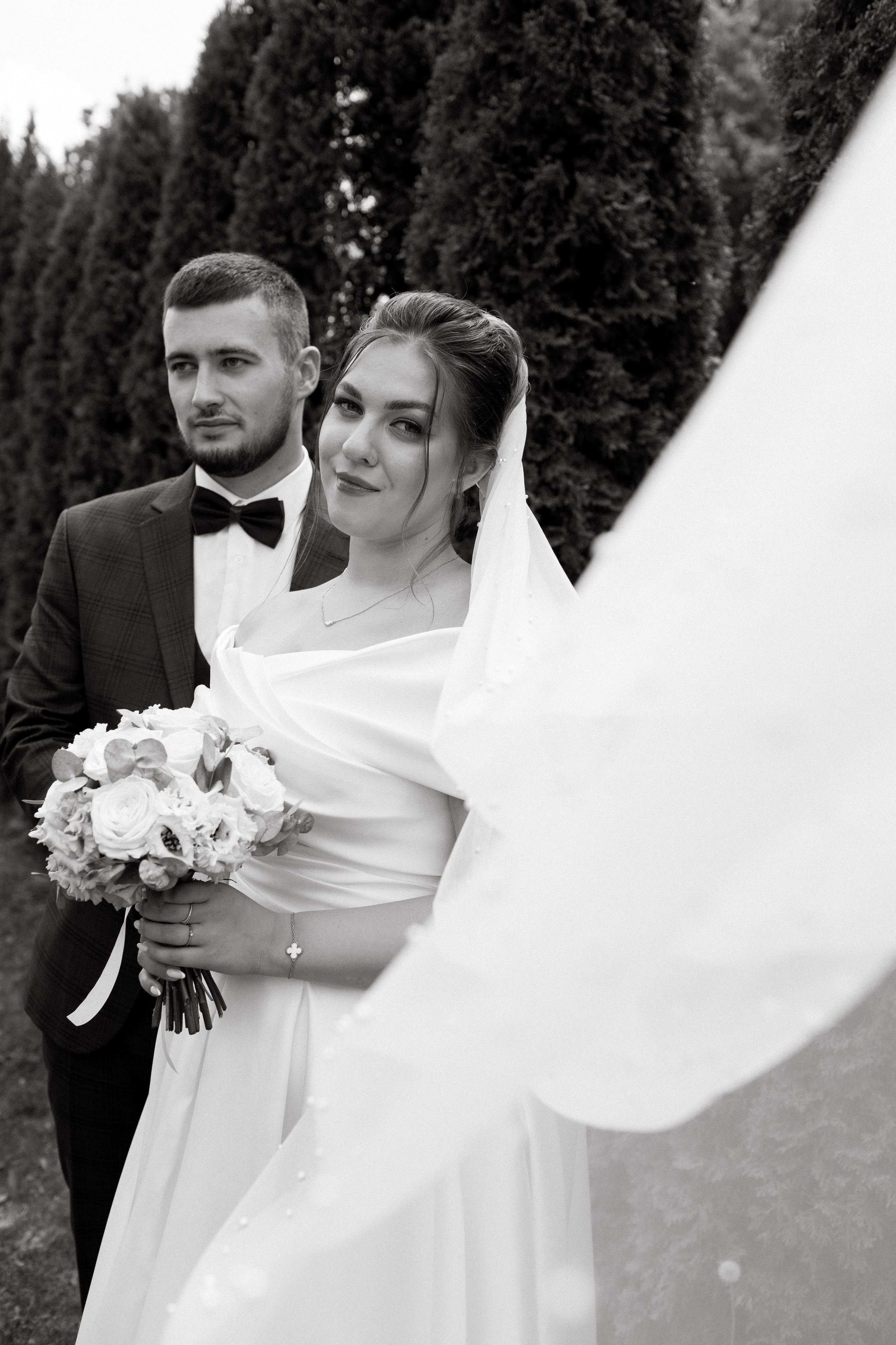 Валерия&Александр. Семейный фотограф в Москве и Московской области Лазутина Валентина