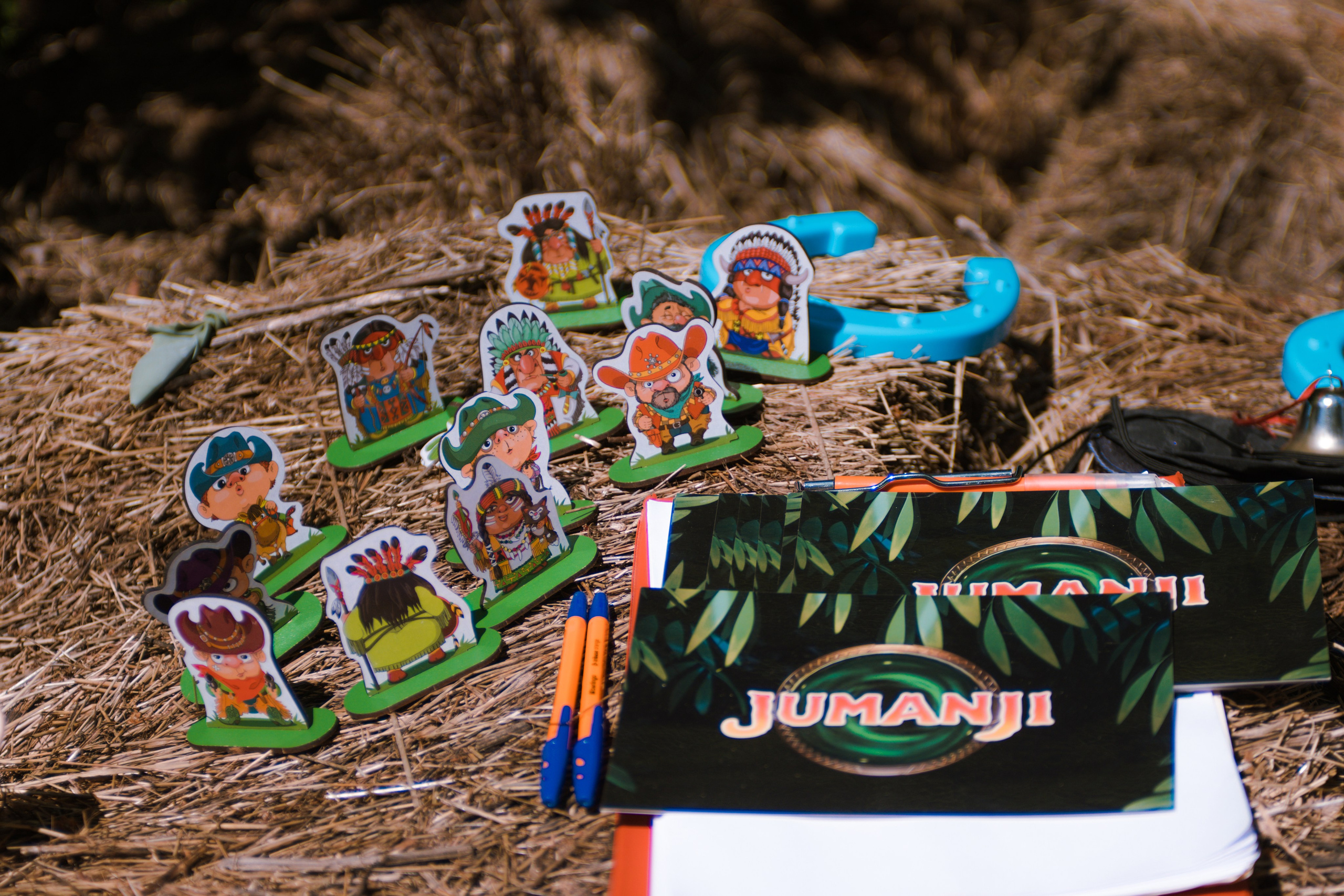 День рождения: Артём. Фотограф в Твери Дементьева Анастасия