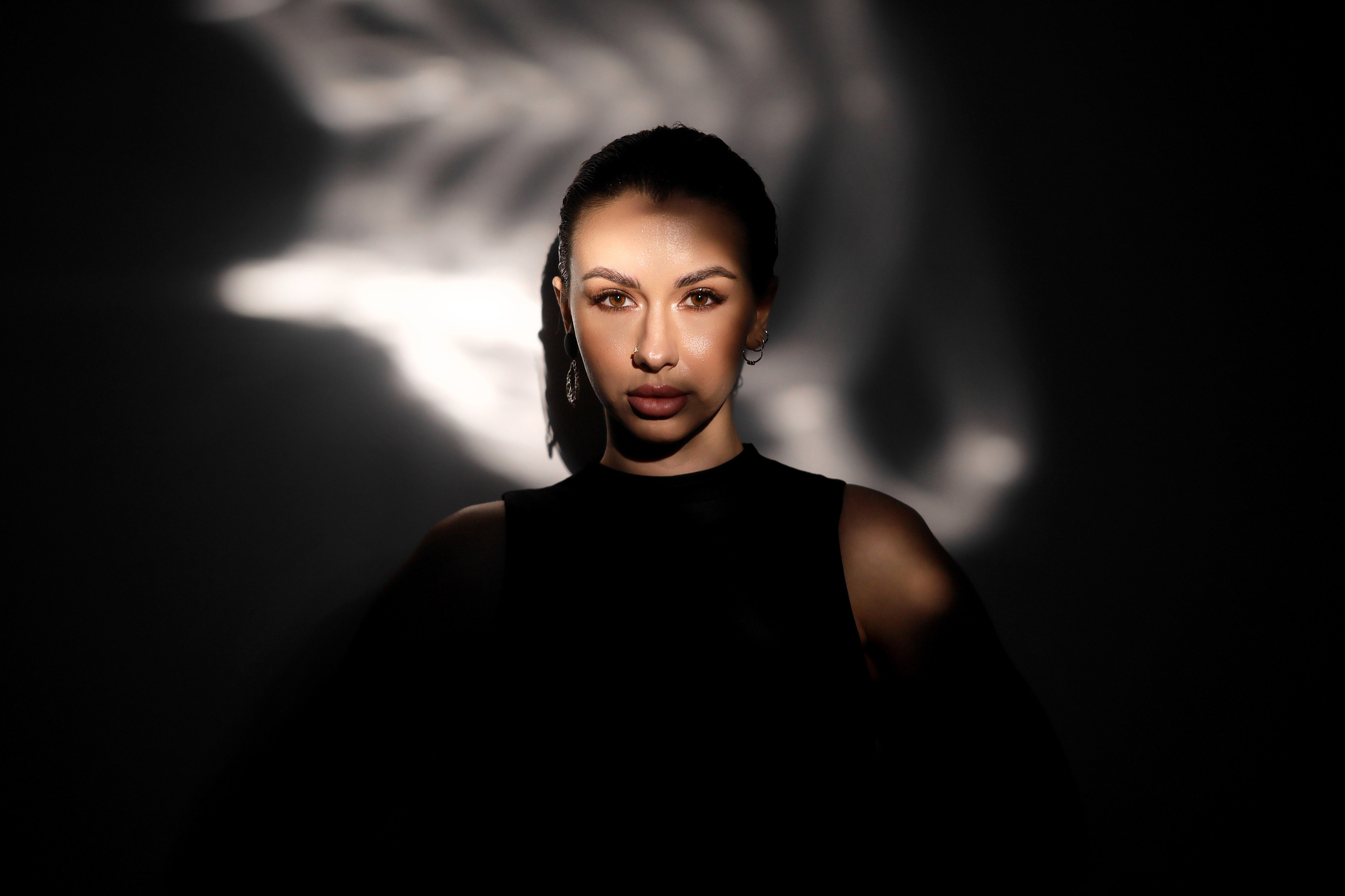 Свадебный фотограф в Волгограде. Свадебный фотограф в Волгограде Дмитрий Туманов