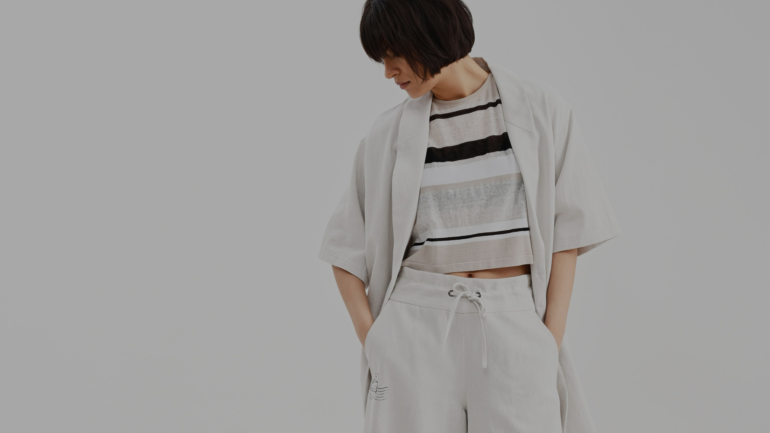 Каталожная съемка для маркетплейс, съемка каталога одежды