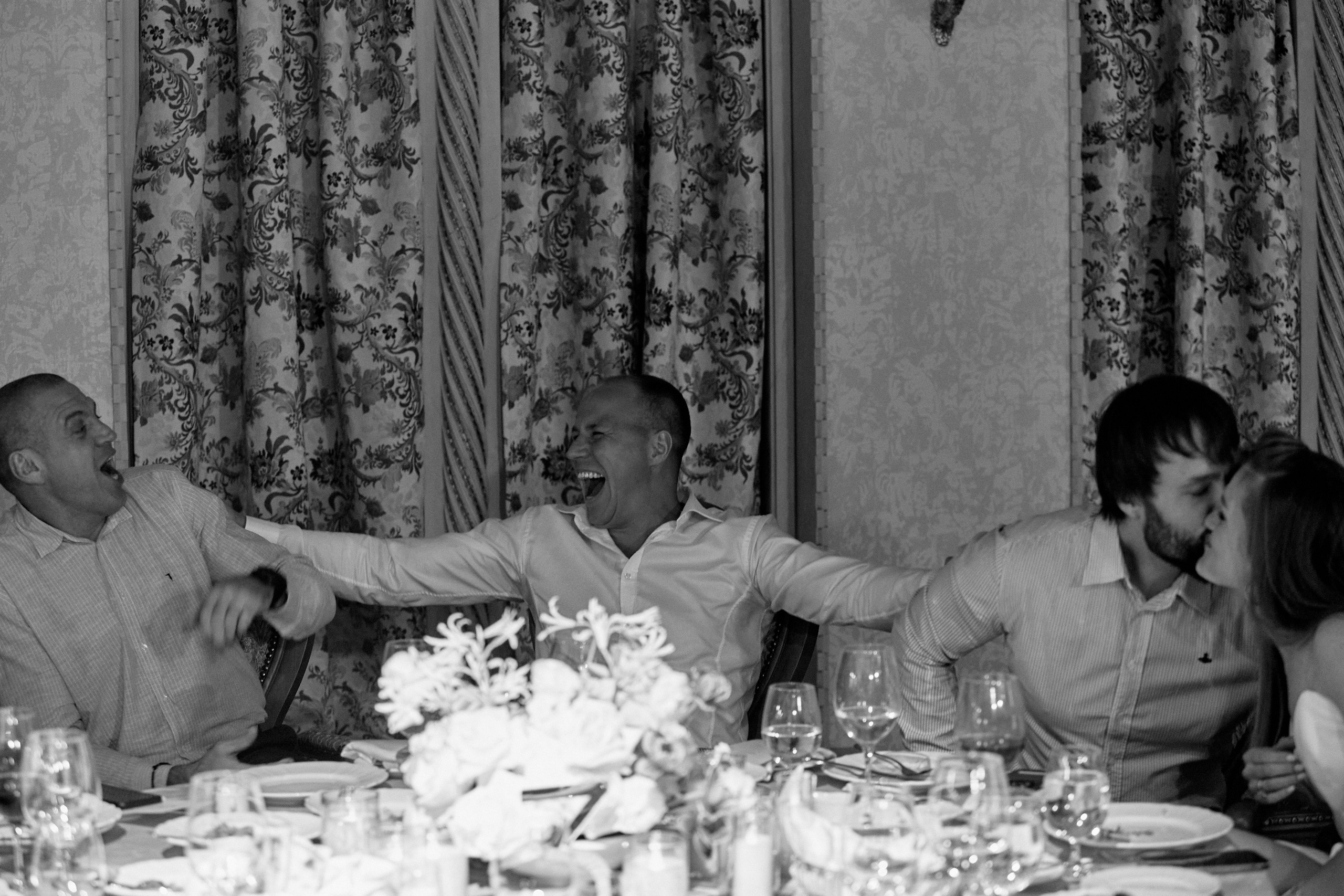 BEAUTY AND POWER. Дмитрий Мазуркевич: Профессиональный Репортажный Фотограф