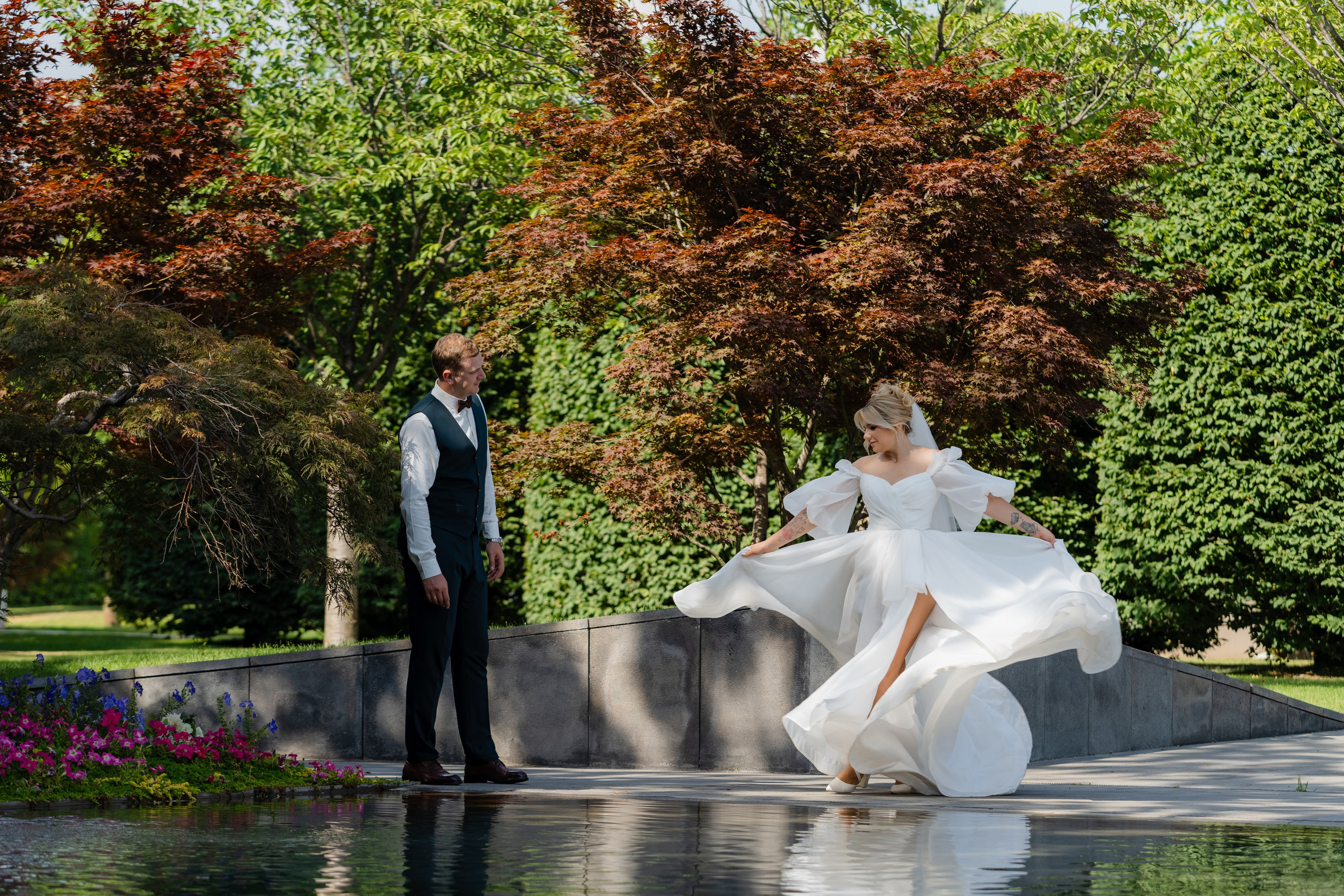 MARTPHOTO & MARTFILM VIDEO PRESENTS