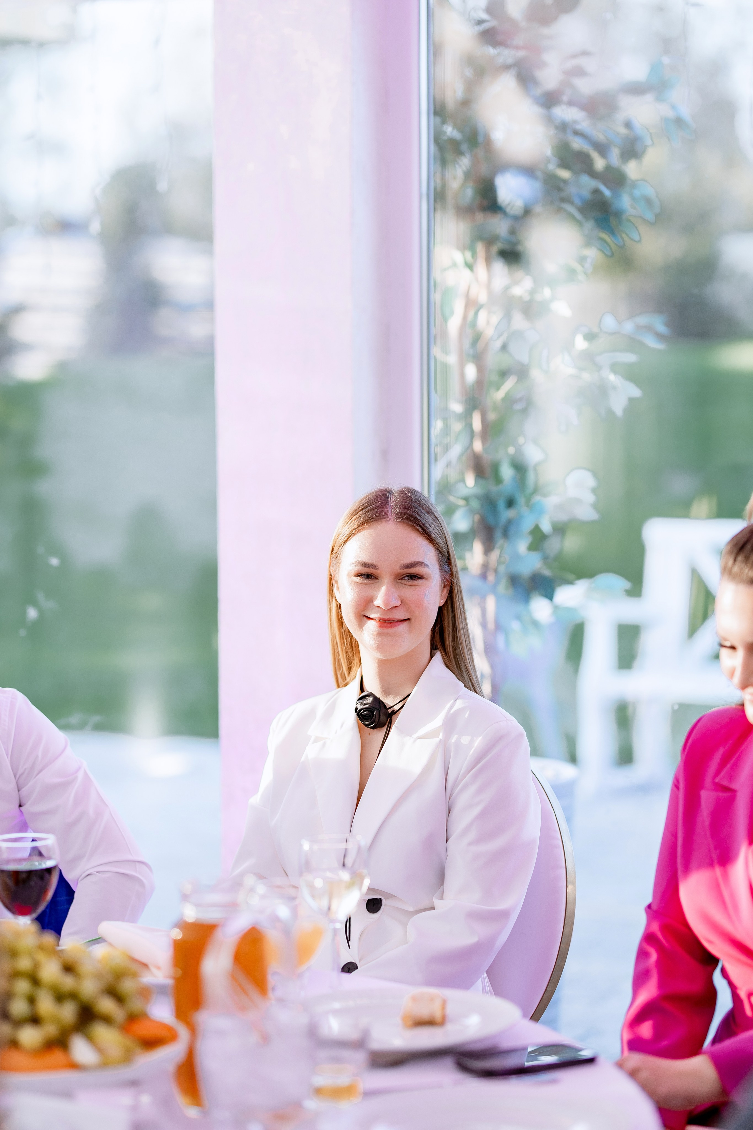 Виктория и Илья. Свадебный фотограф Витебск Минск