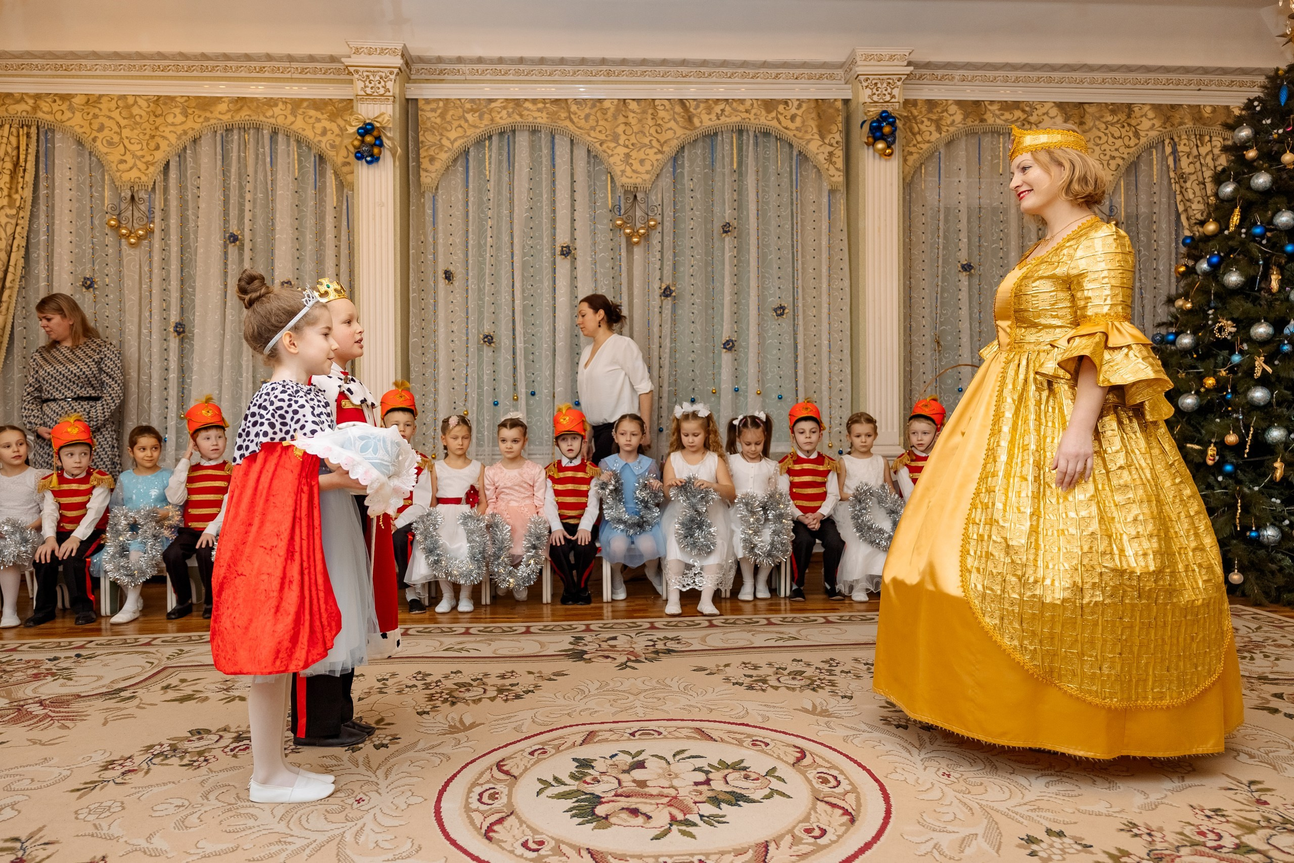 Фотосъёмка детских утренников | Олька Евченко. Выпускные альбомы СПБ для садов и школ | Фотограф Олька Евченко