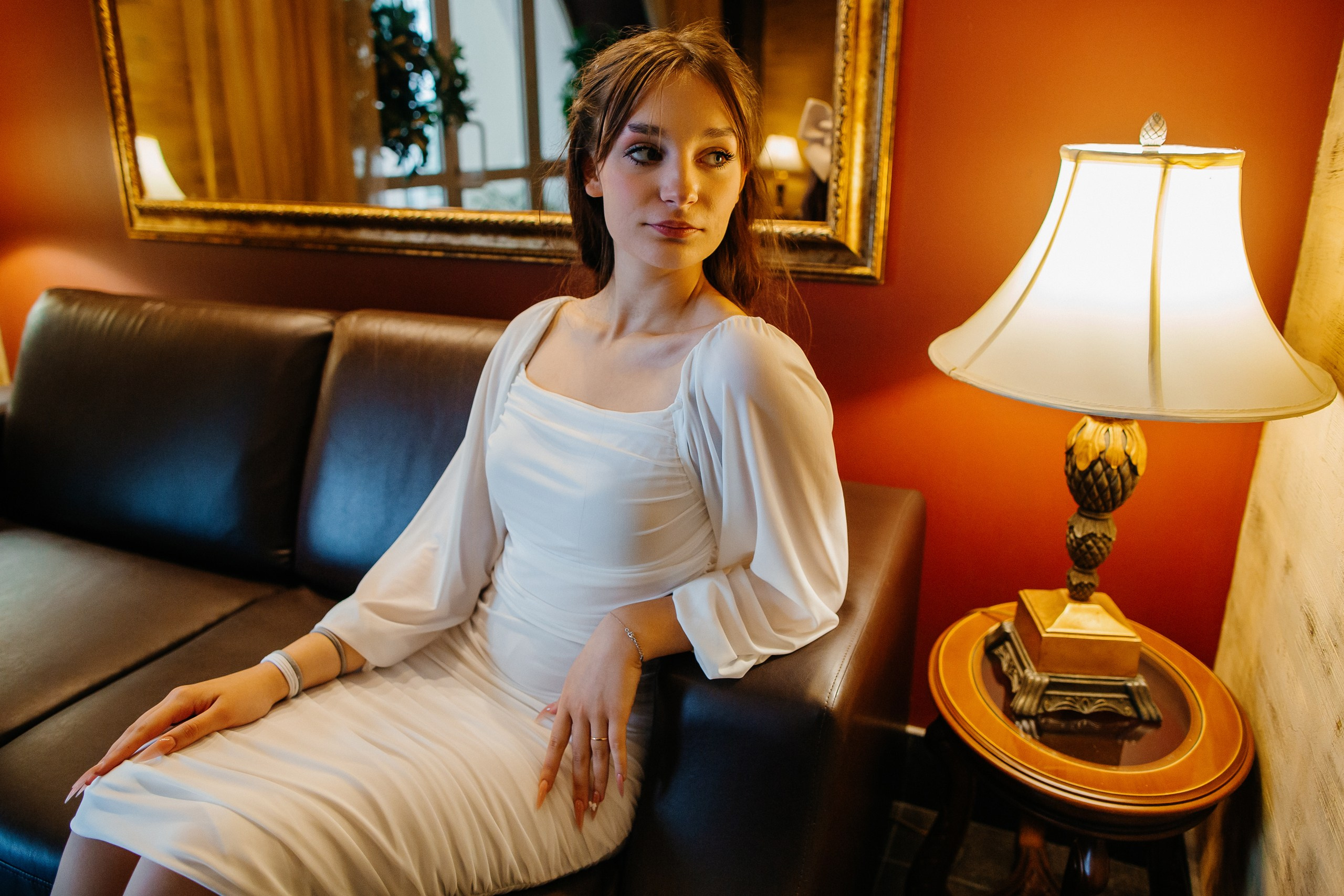 Выпускные 2024. Главная