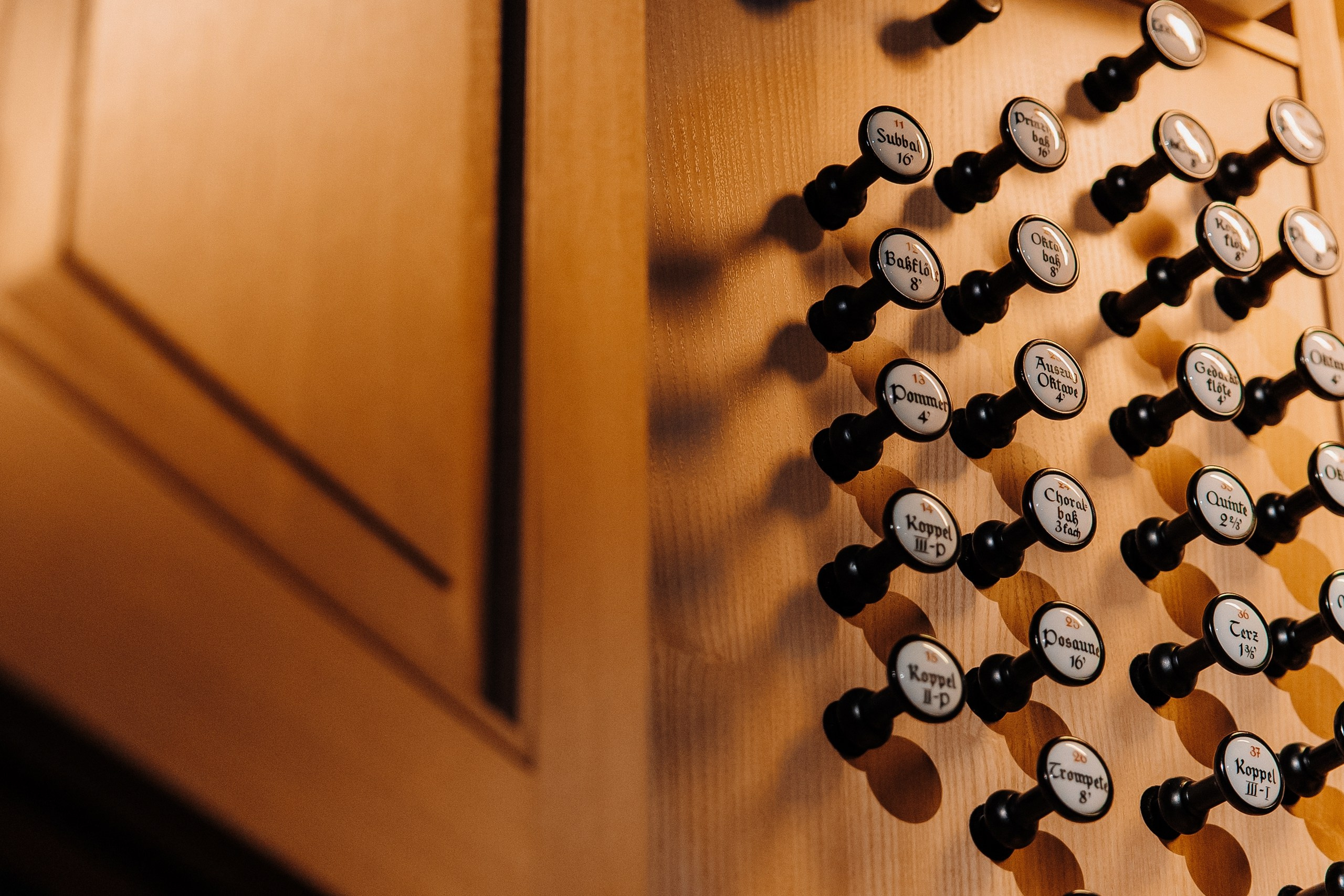 Друг с юга Урала. Главная