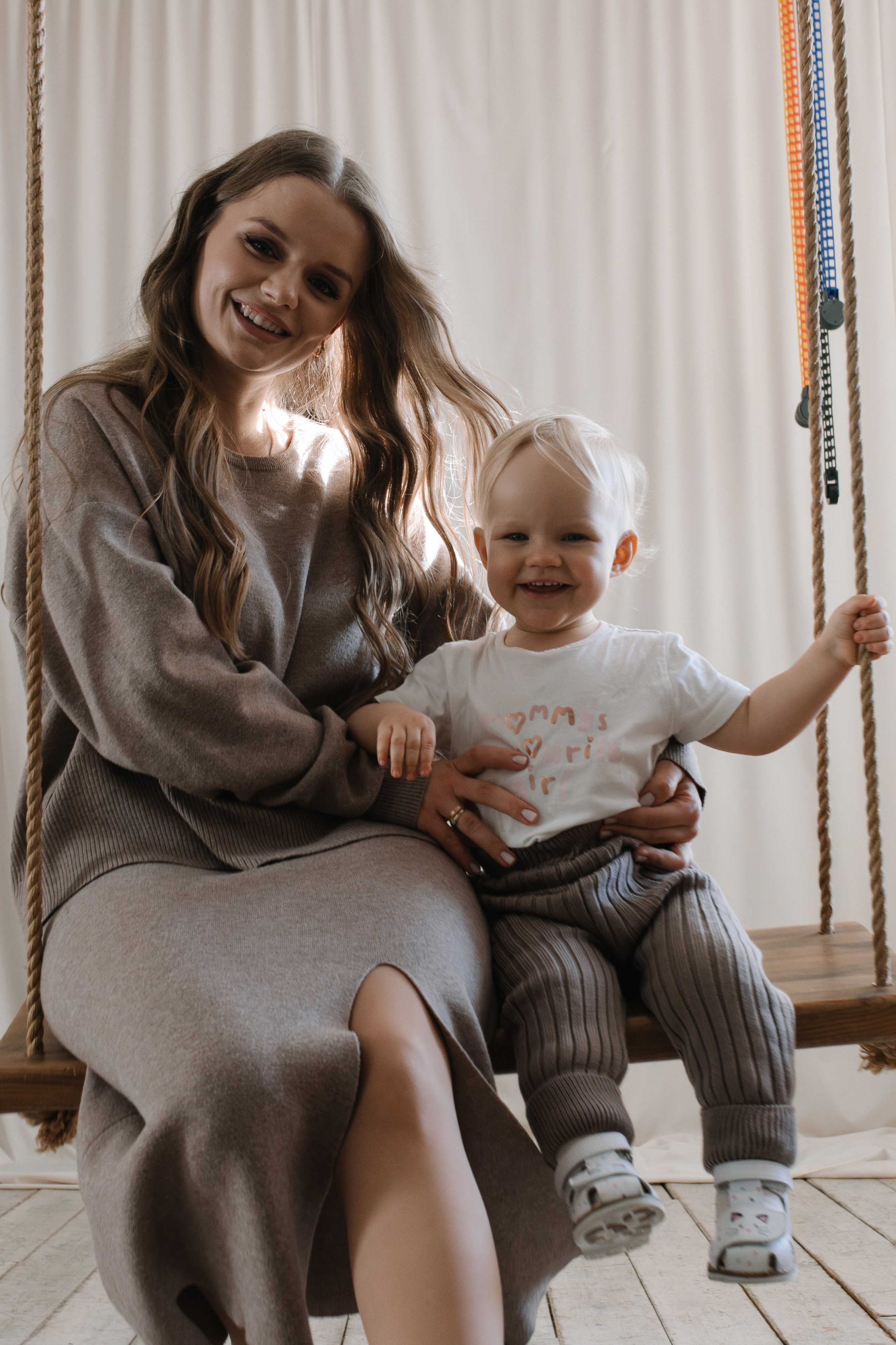 Счастье #16. Свадебный фотограф Екатеринбург/Челябинск — Любовь Волохова