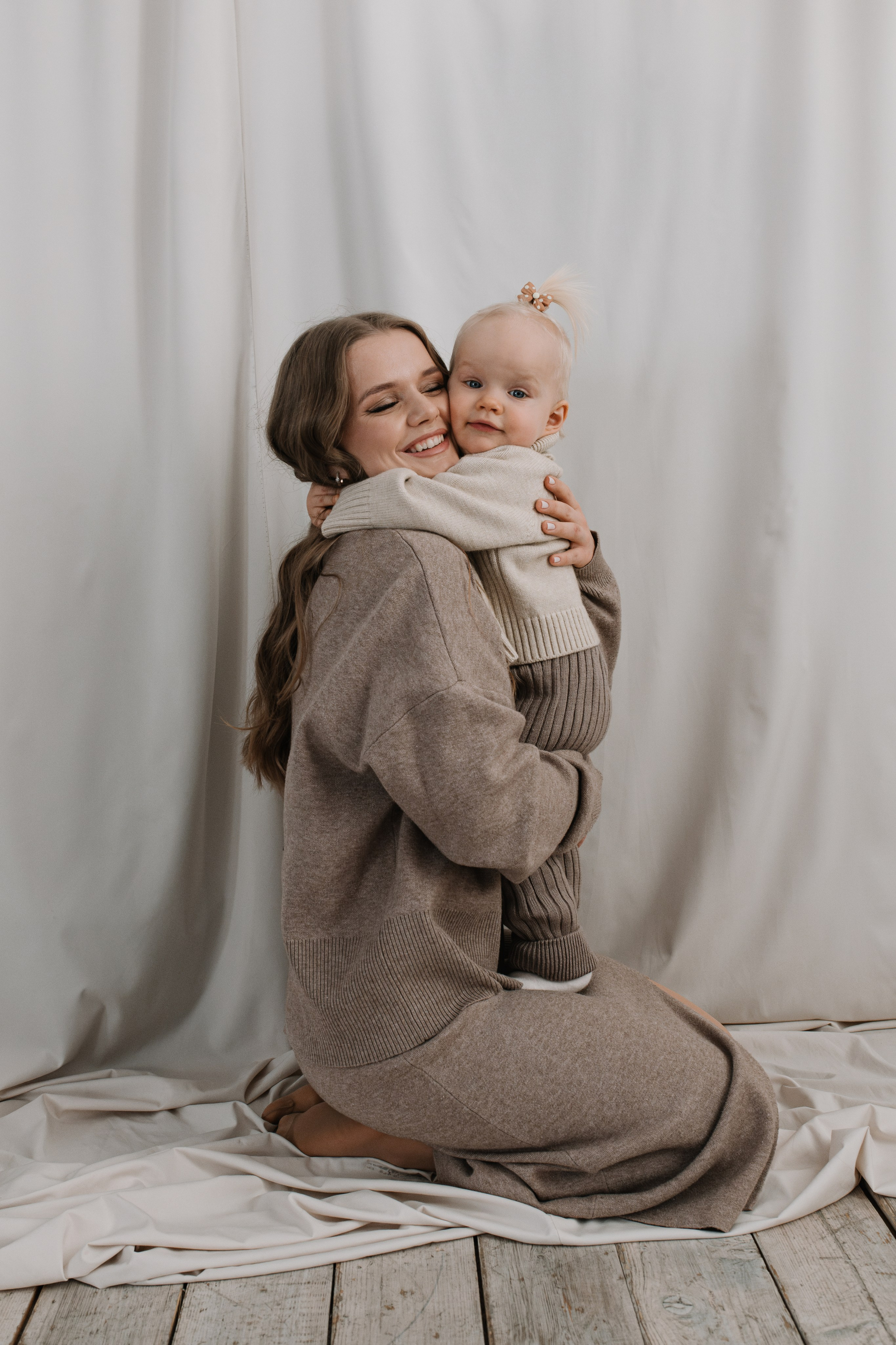 Счастье #16. Свадебный фотограф Екатеринбург/Челябинск — Любовь Волохова