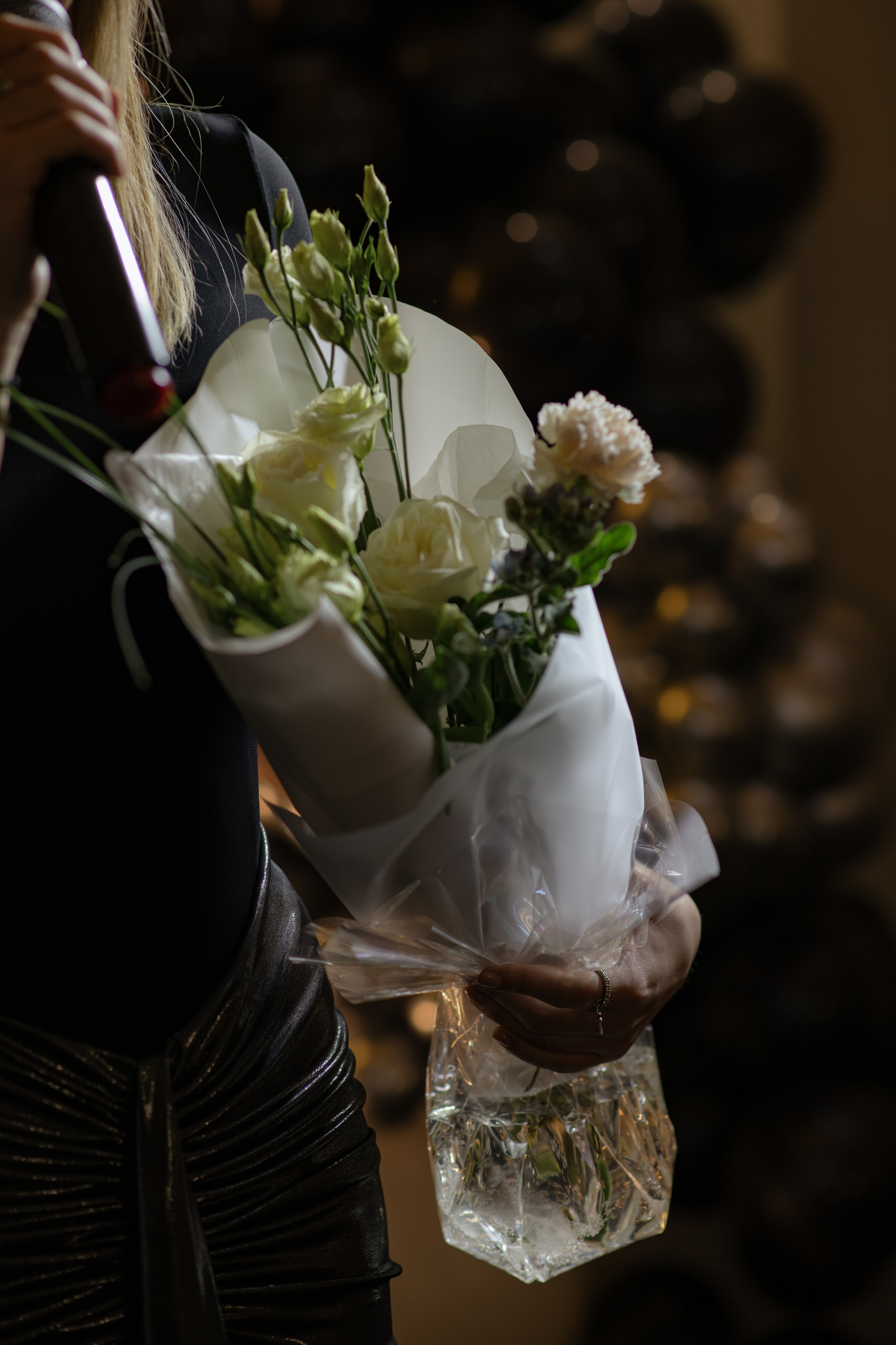 Юбилей. Свадебный фотограф Екатеринбург/Челябинск — Любовь Волохова