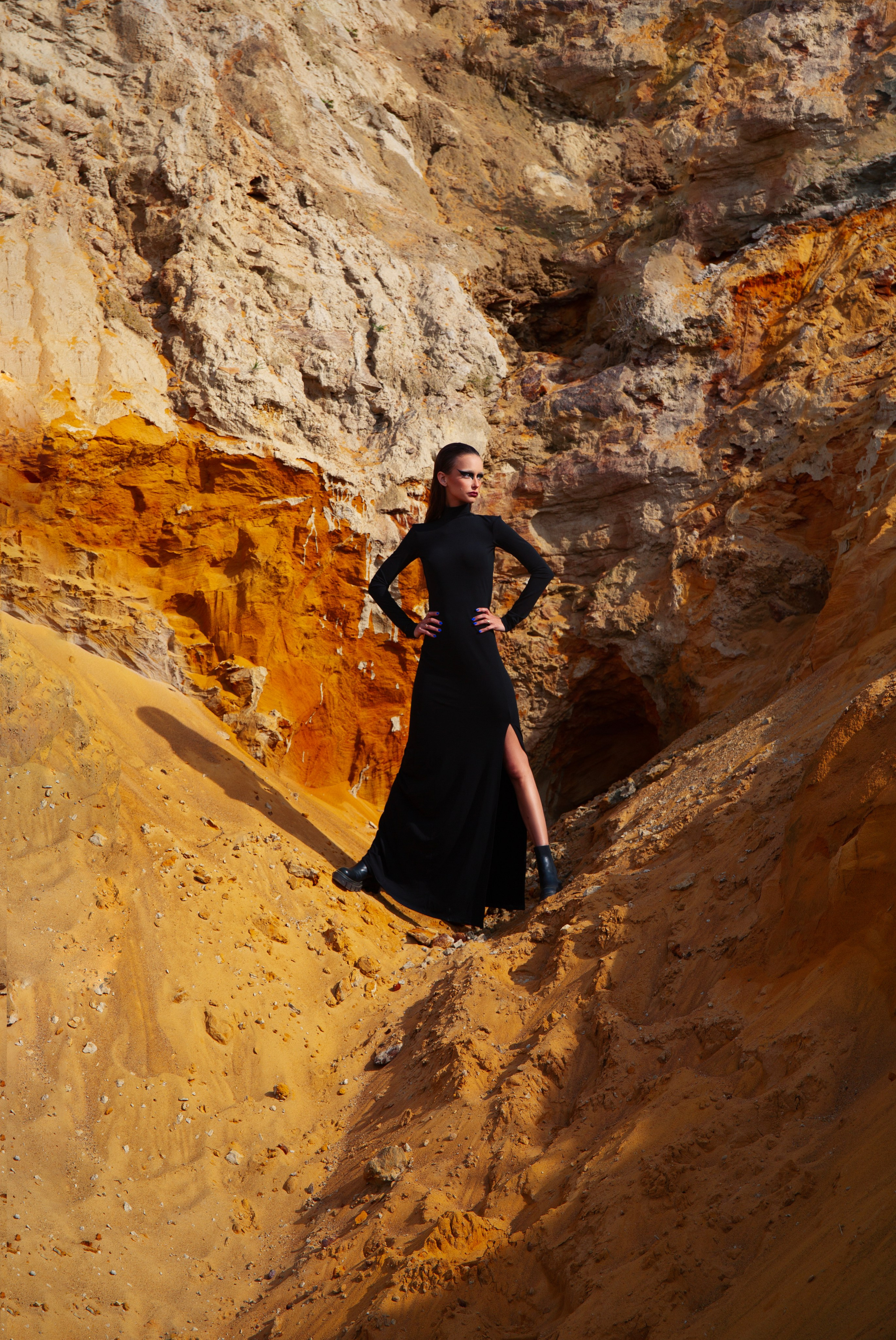 Примеры моих работ. Портретный фотограф. Санкт-Петербург