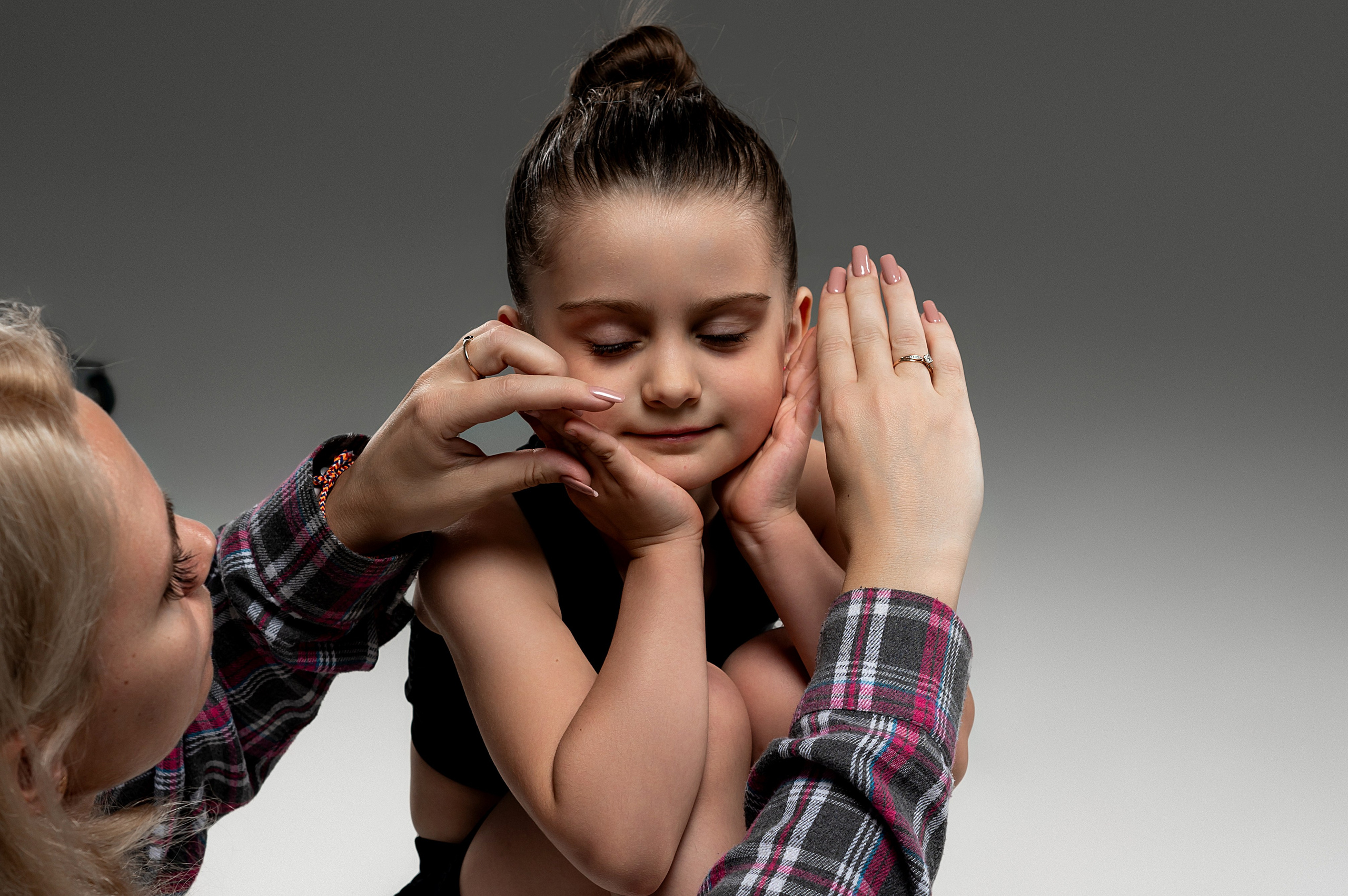 Акробатика 2. Май, 2025. Спортивный фотограф в Туле и Тульской области. Файсханова Фото Спорт