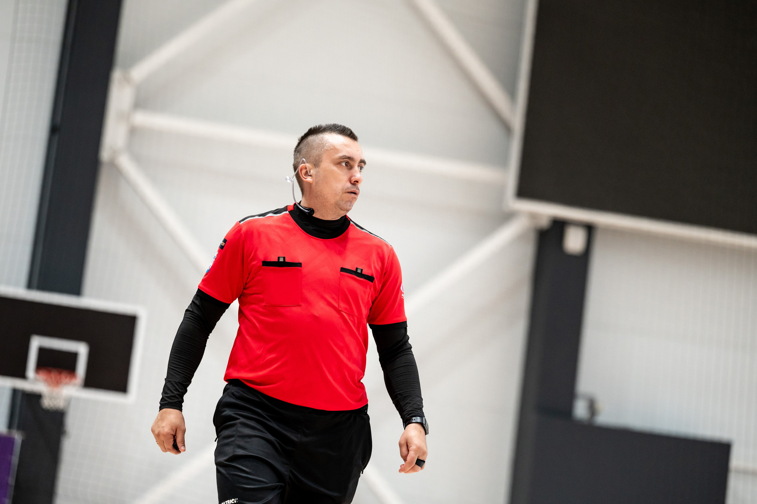 Финал АМФТО. Апрель, 2025. Спортивный фотограф в Туле и Тульской области. Файсханова Фото Спорт