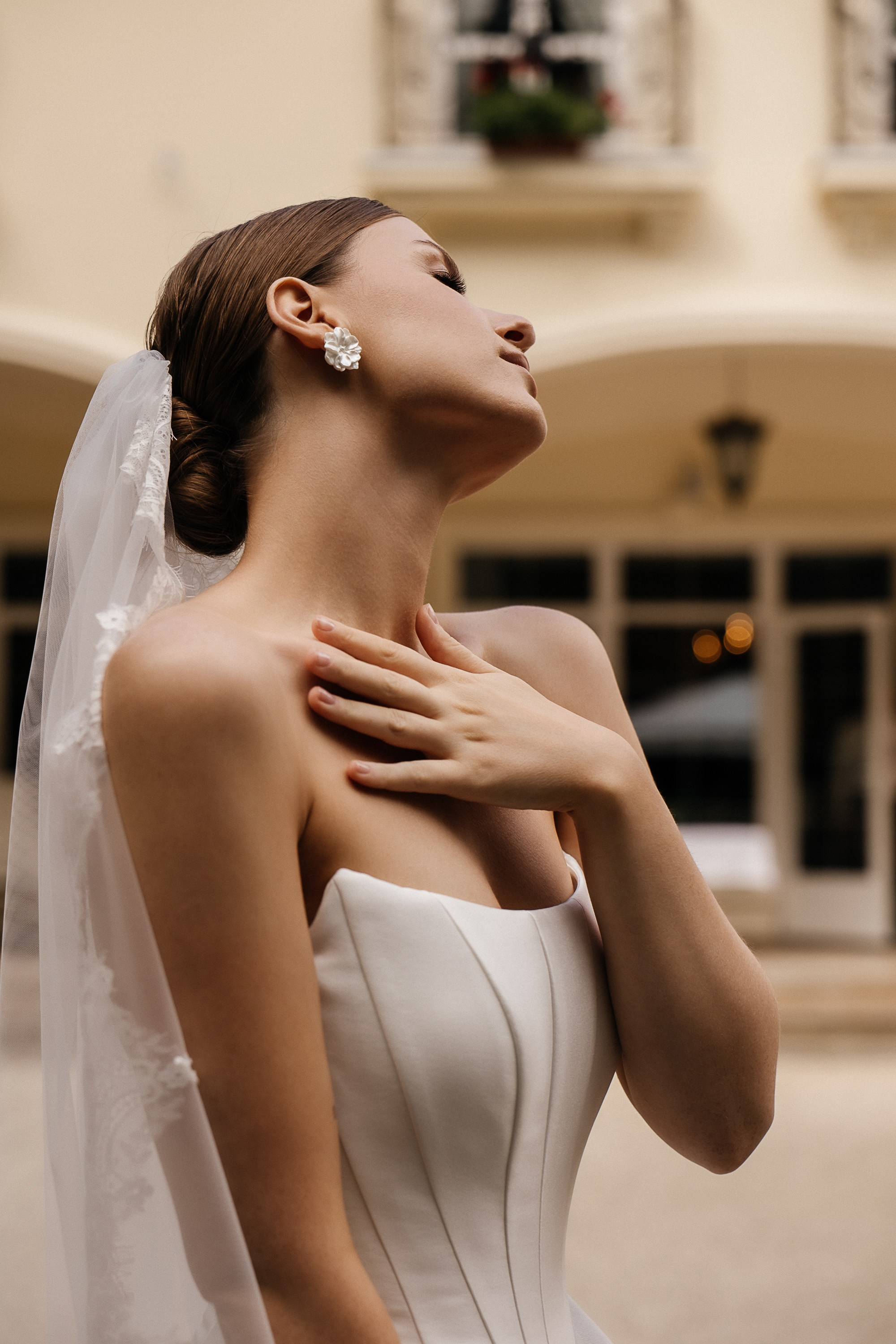 Свадьбная фотосессия в отеле Кронон (Гродно, Беларусь). Свадебный и семейный фотограф Виолетта Сидельникова. Краснодар, Россия, Беларусь, Европа