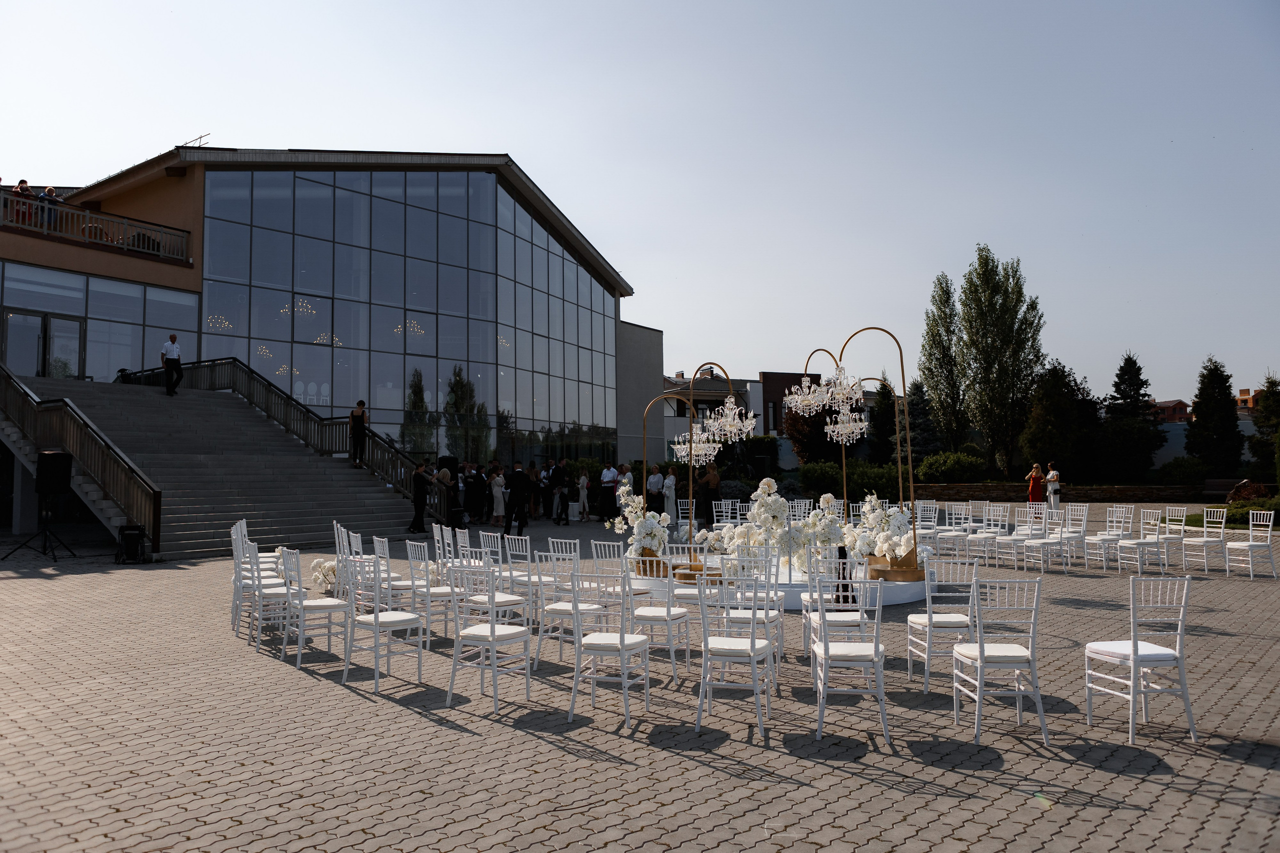 Владислав & Юлия. Свадебный фотограф Виктория Карпова