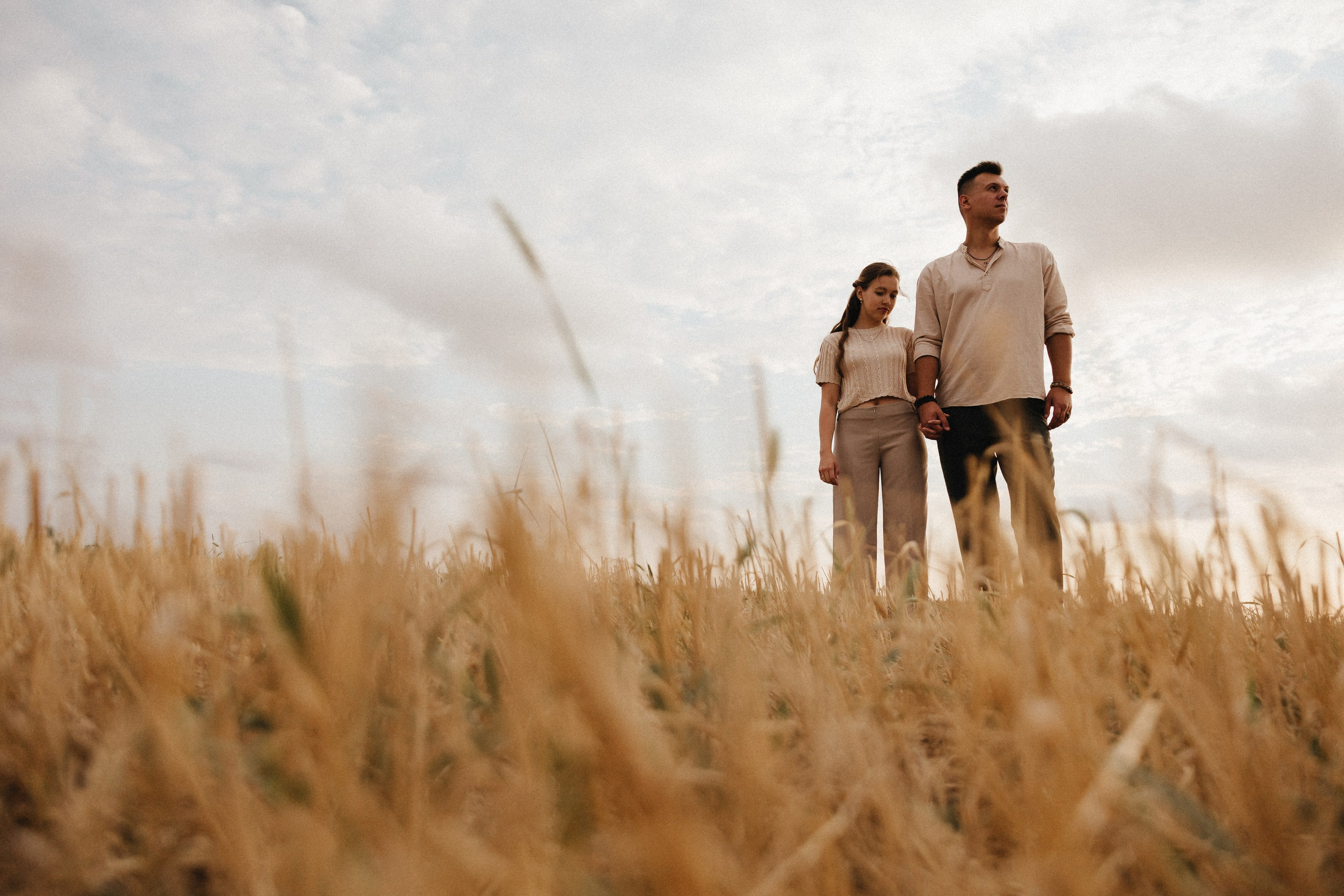 Взлететь как птицы…. Свадебный и семейный фотограф и видеограф, Крым, Москва, Санкт -Петербург