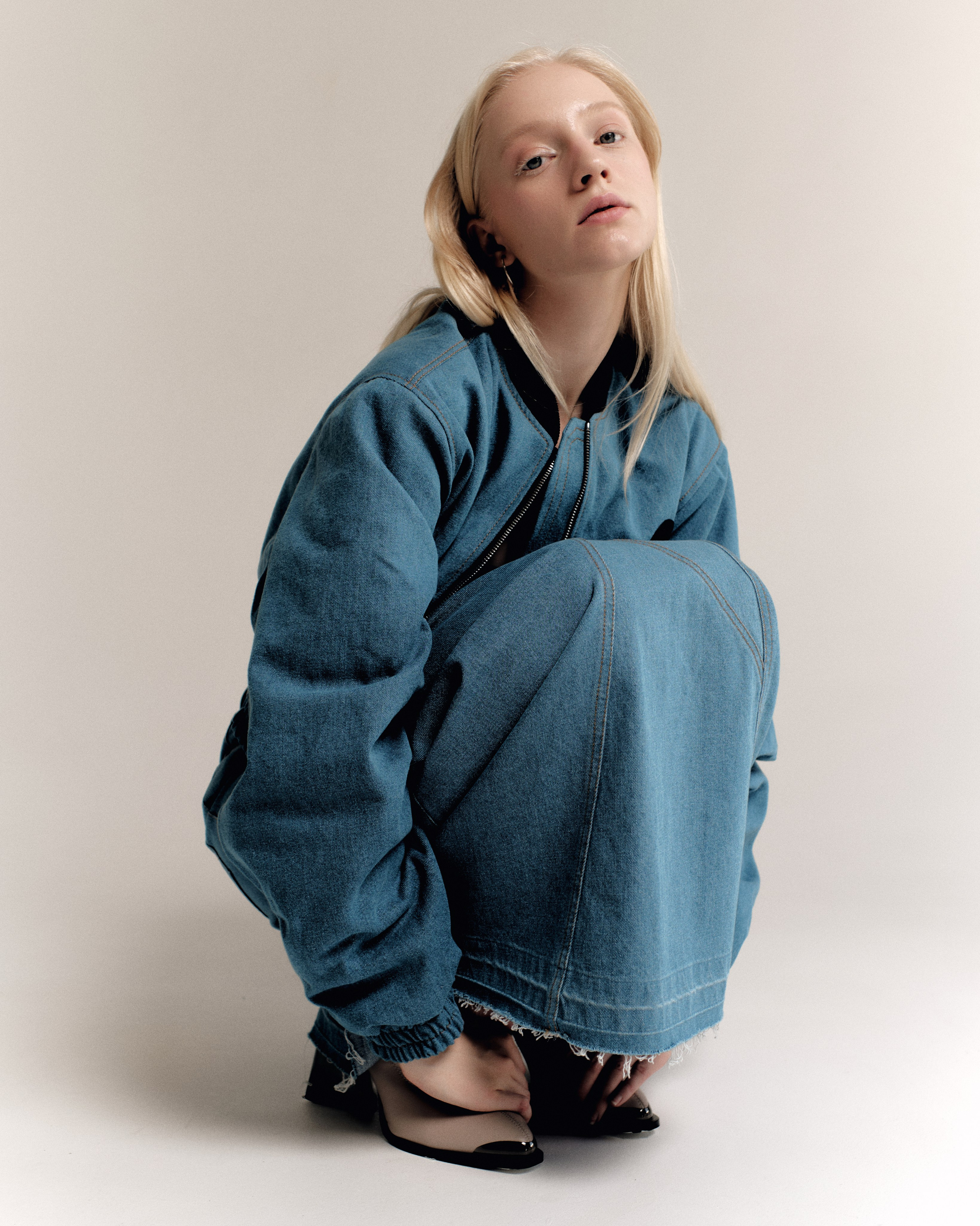 Studio. Фотограф в Санкт-Петербурге Арина Назарова| arexava