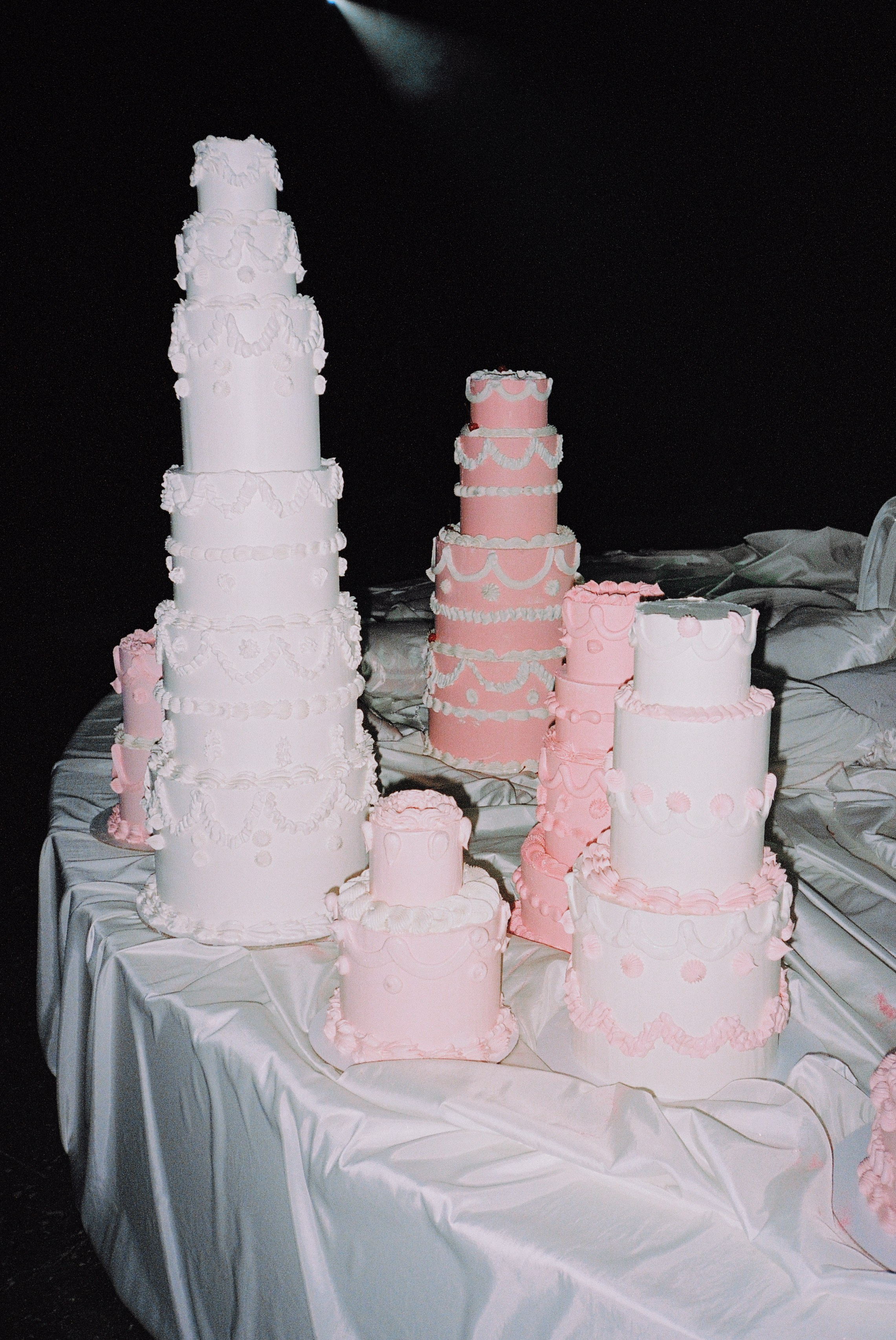 Kiss me… 🎞️. Свадебный и репортажный фотограф Новороссийск, Краснодар, Сочи Олеся Дзюба