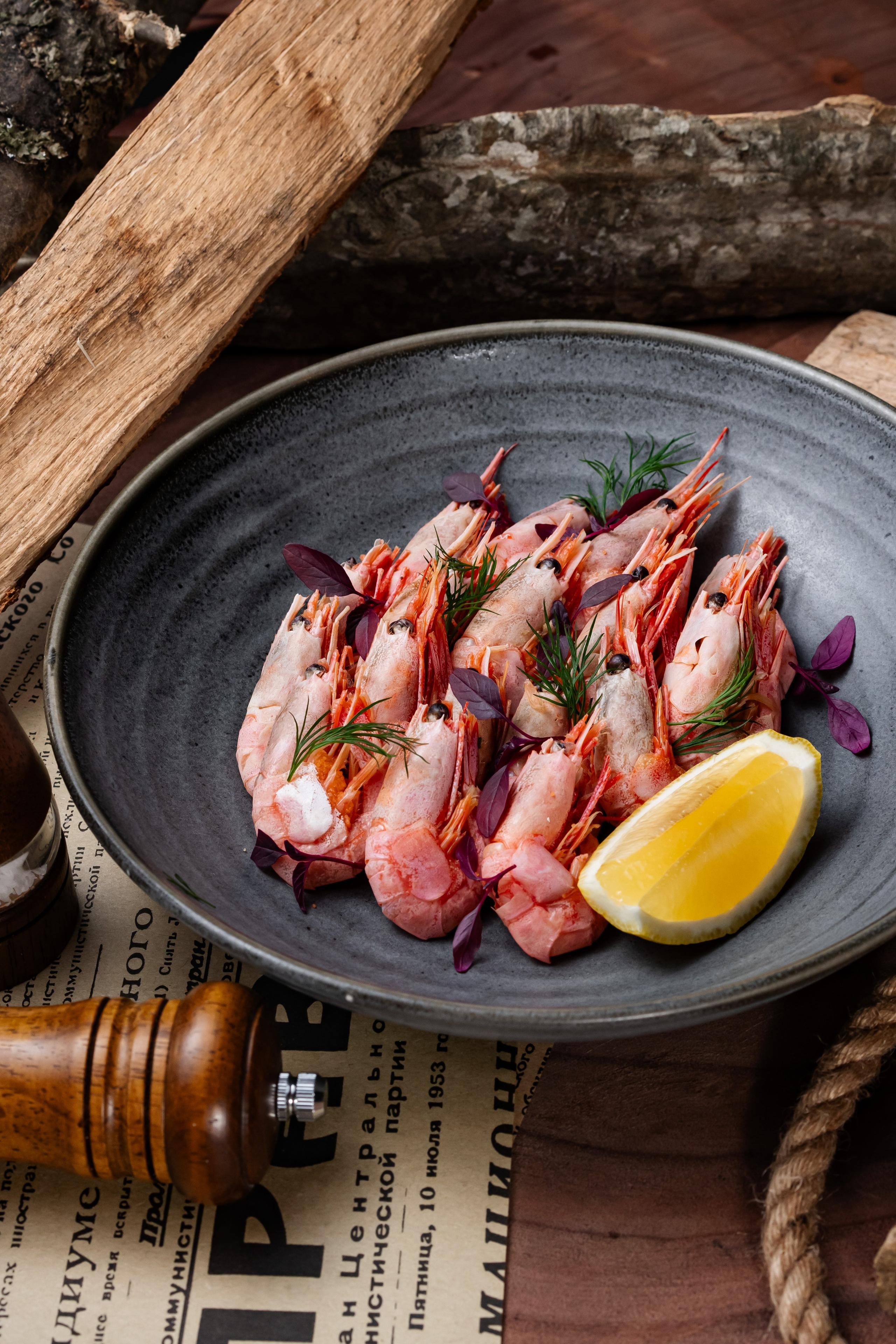 RODIZIO. Фотограф Виолетта Мирошниченко