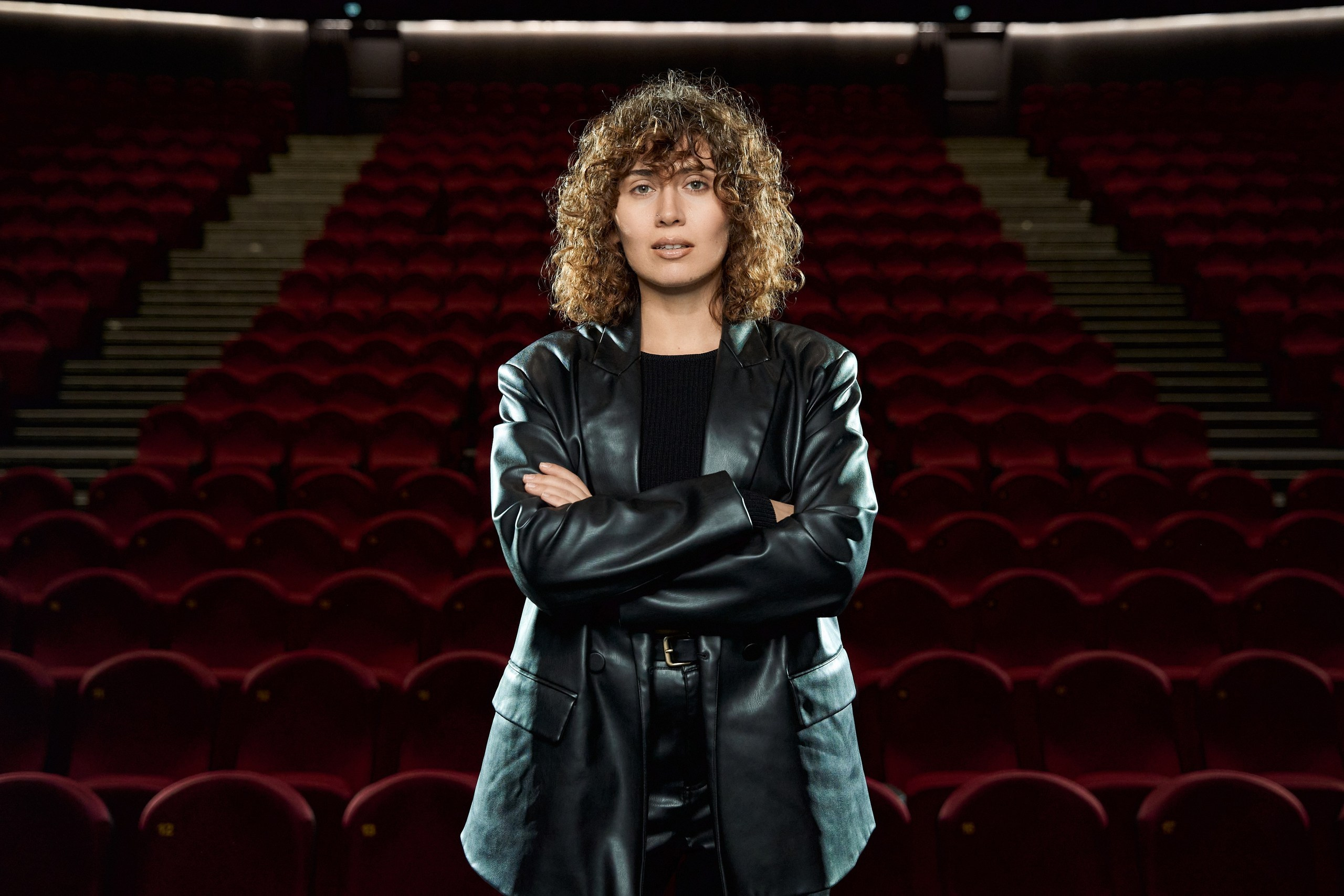 Яркие моменты репортажных съёмок в Москве | Фотограф Константин Мамонтов