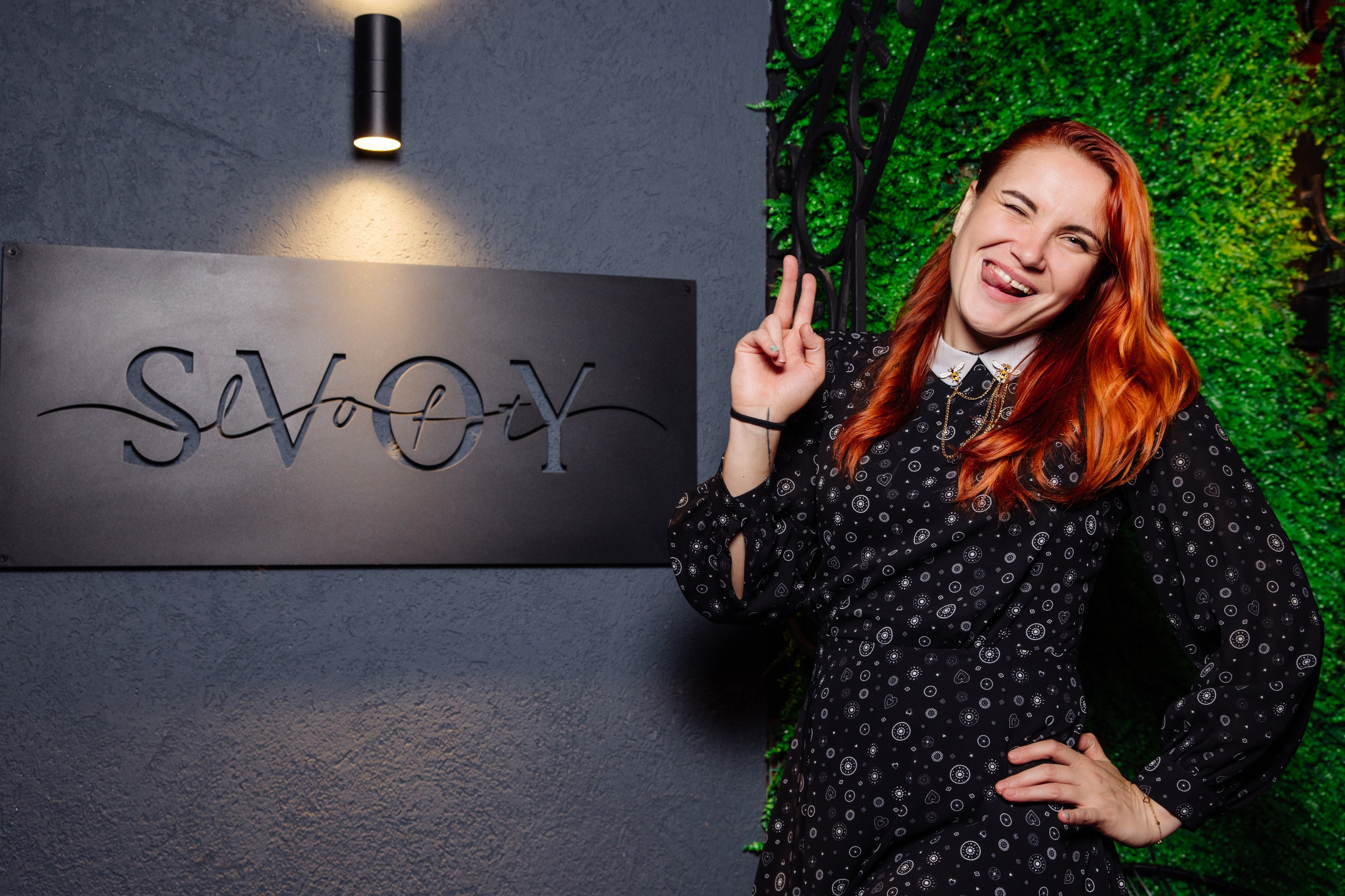 Презентация площадки. Репортажный фотограф Ольга Кочетова в Москве