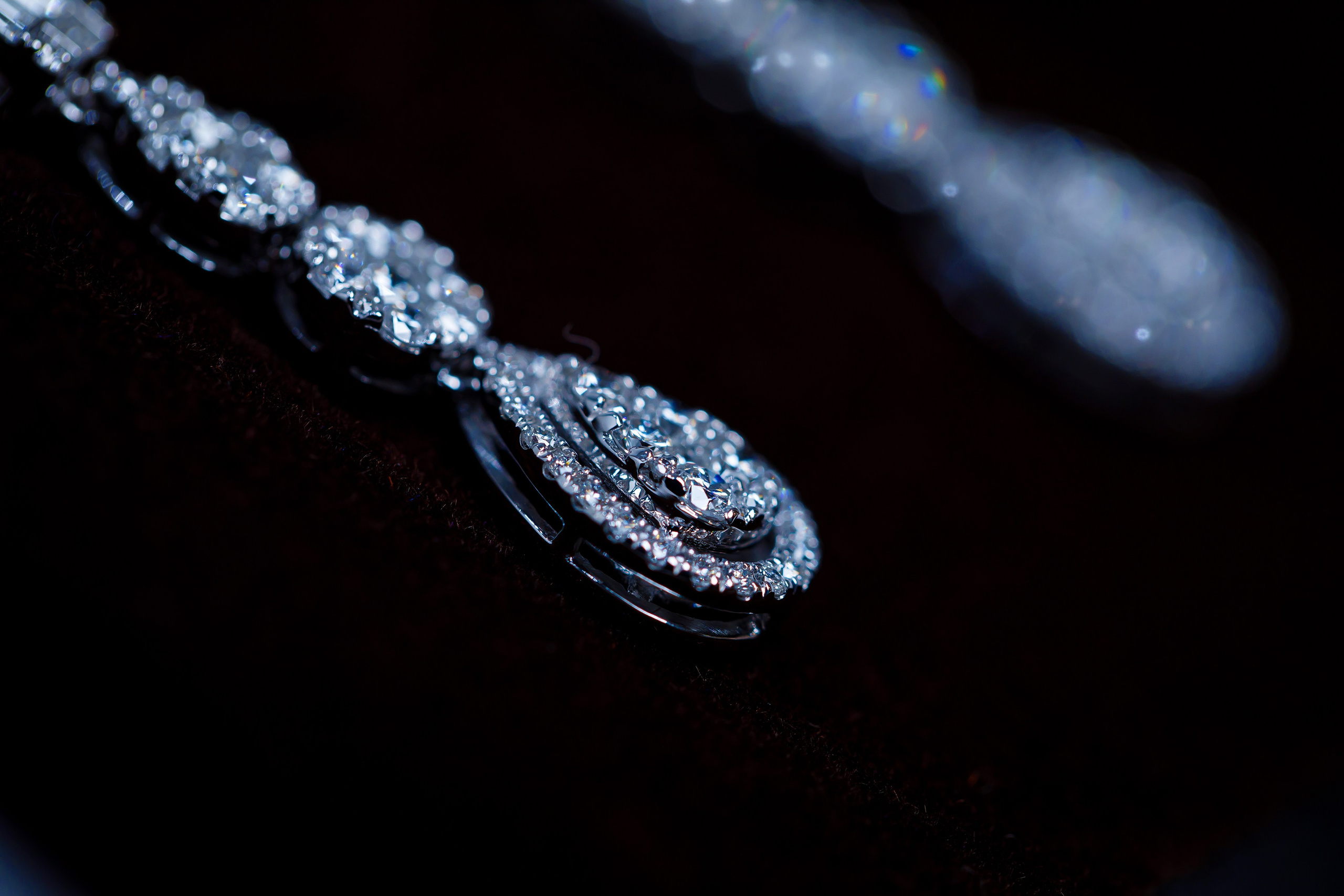 Предметная съемка. Семейный и Свадебный фотограф в Астане Александр Астапов