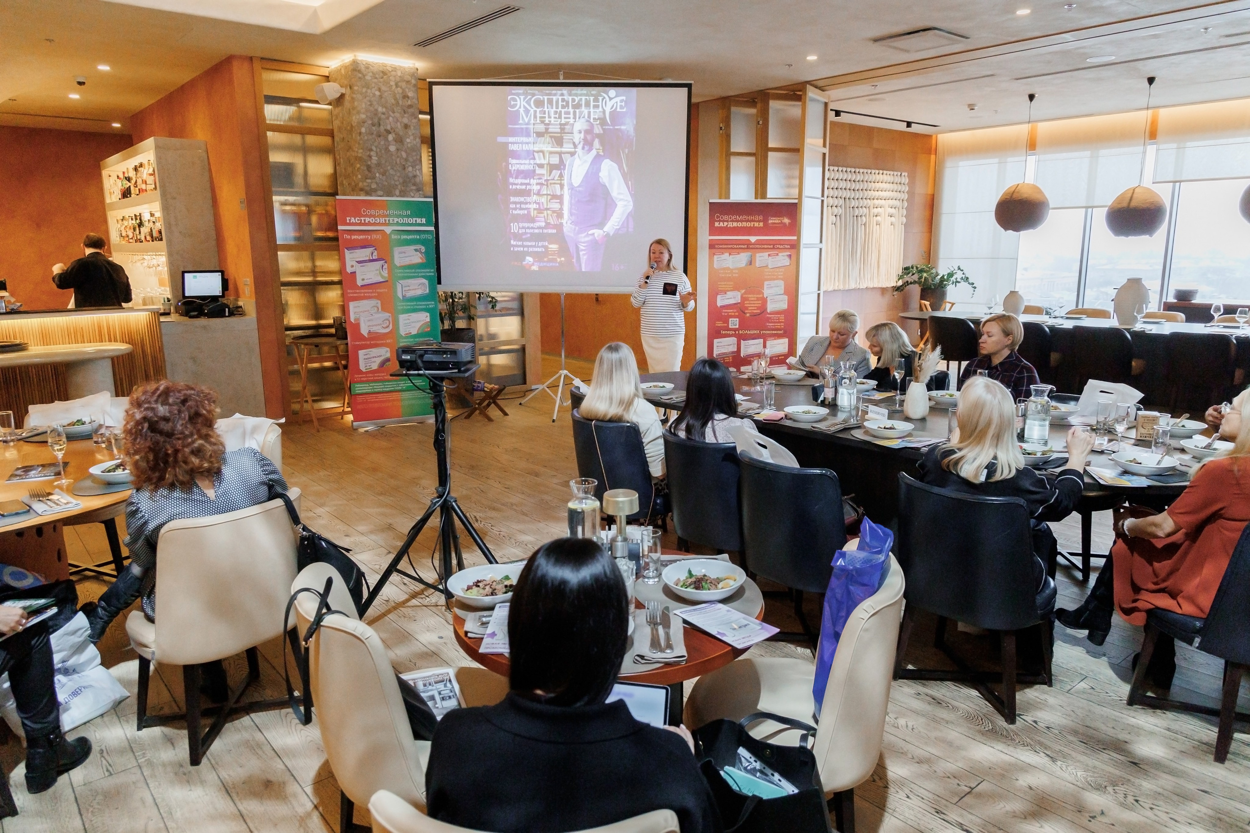 Дизайнер года. Фотограф, видеограф